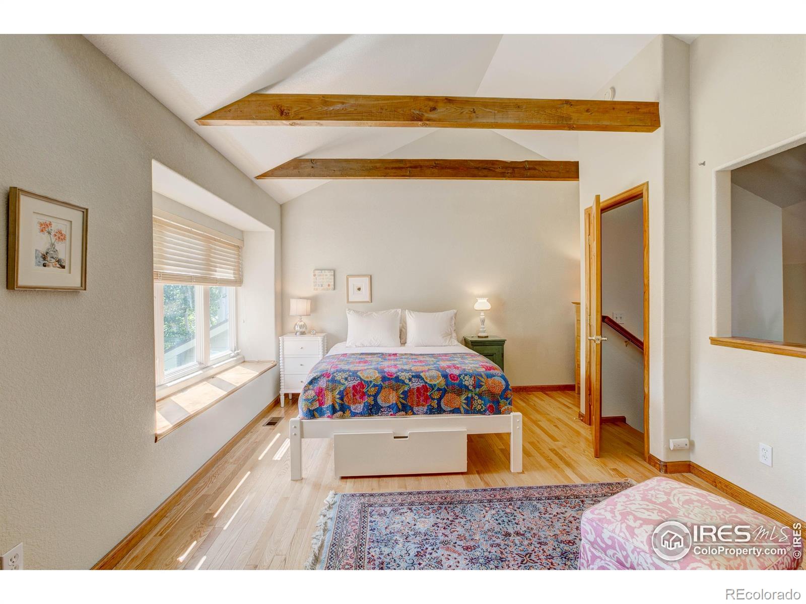 MLS Image #7 for 490  macgregor avenue,estes park, Colorado