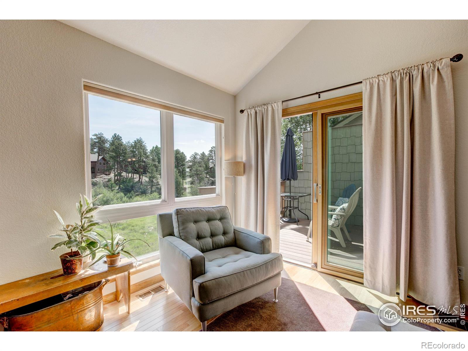 MLS Image #8 for 490  macgregor avenue,estes park, Colorado