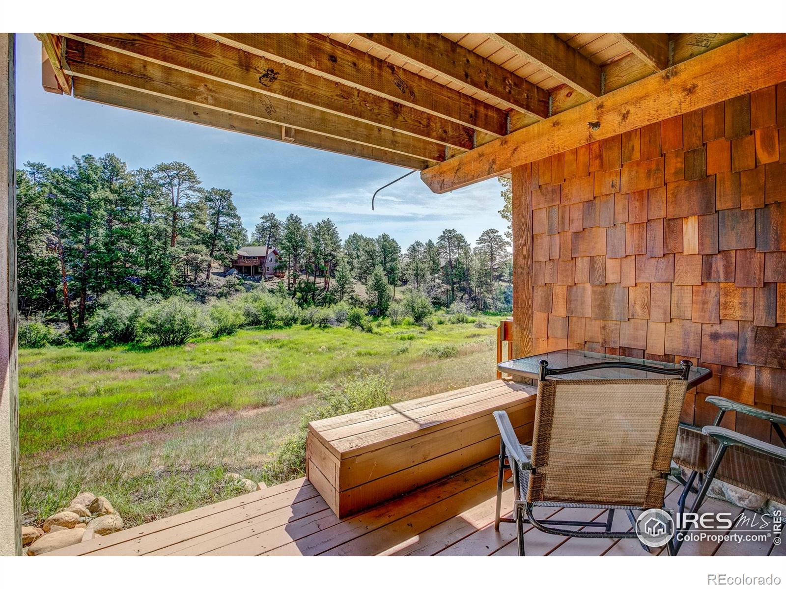 MLS Image #9 for 490  macgregor avenue,estes park, Colorado