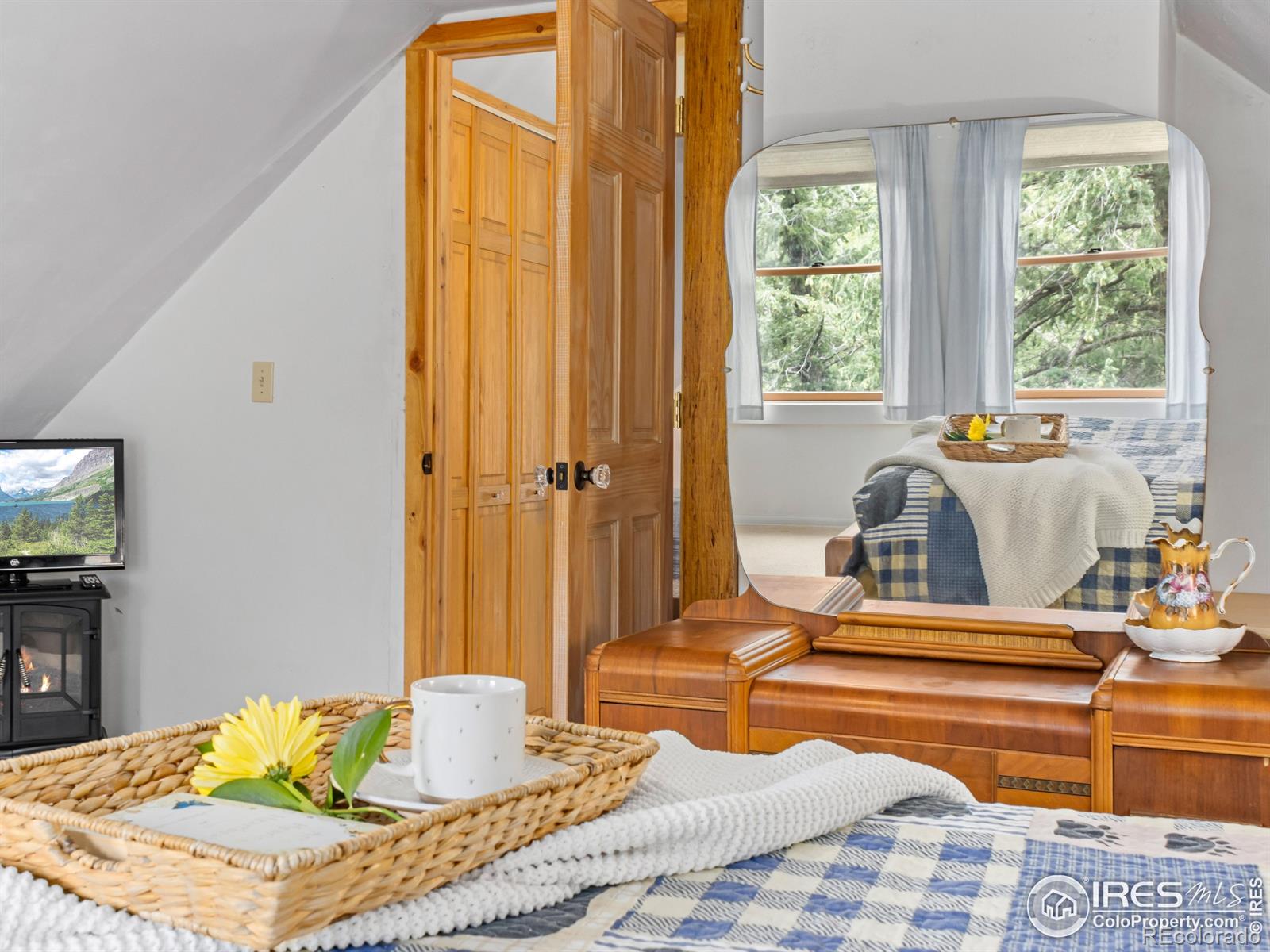 MLS Image #10 for 745  hickory drive,lyons, Colorado