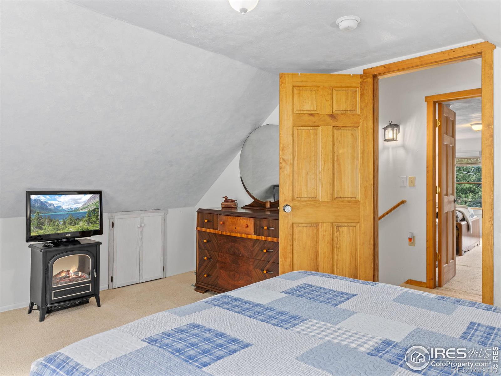 MLS Image #12 for 745  hickory drive,lyons, Colorado