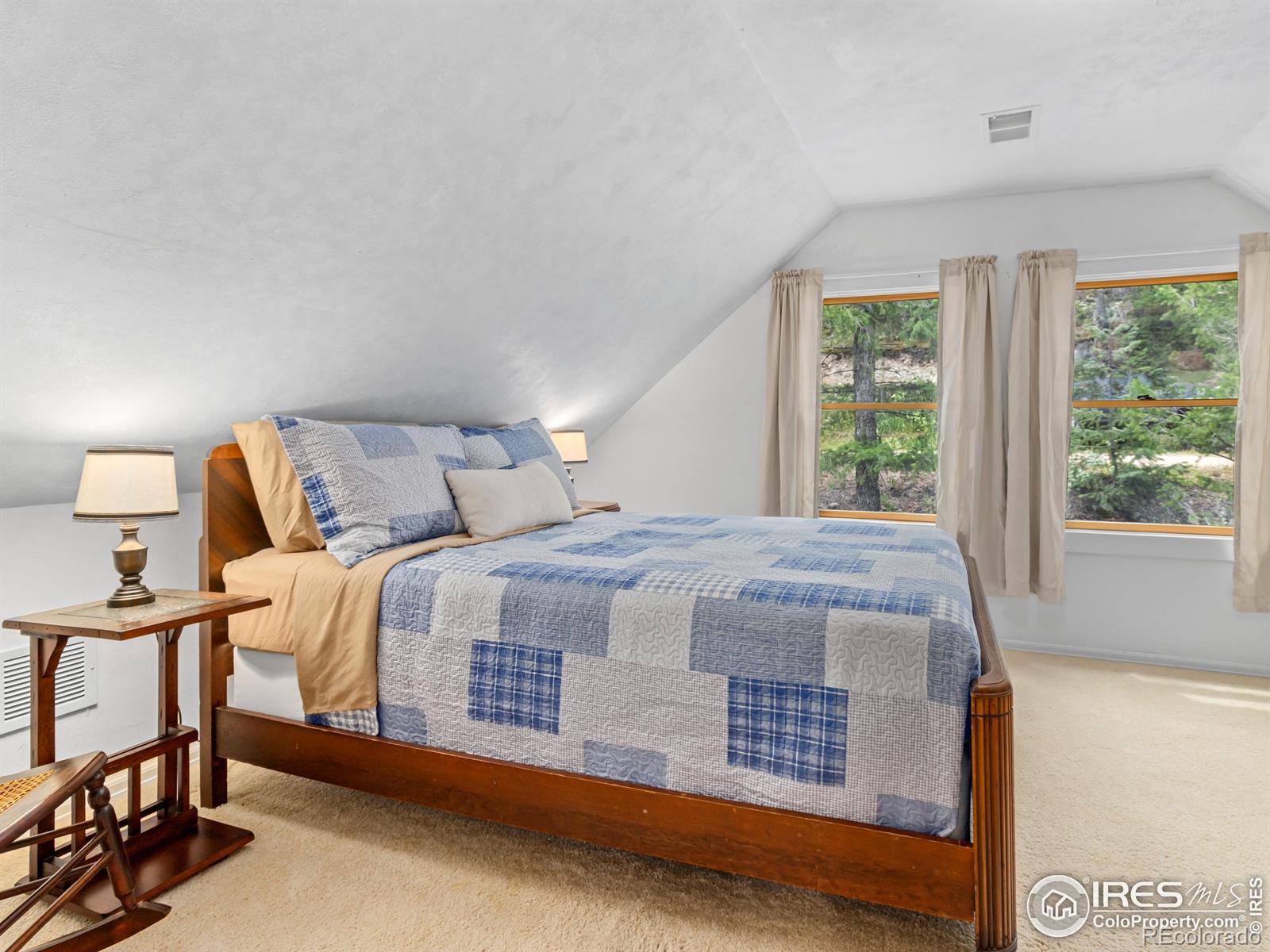 MLS Image #13 for 745  hickory drive,lyons, Colorado