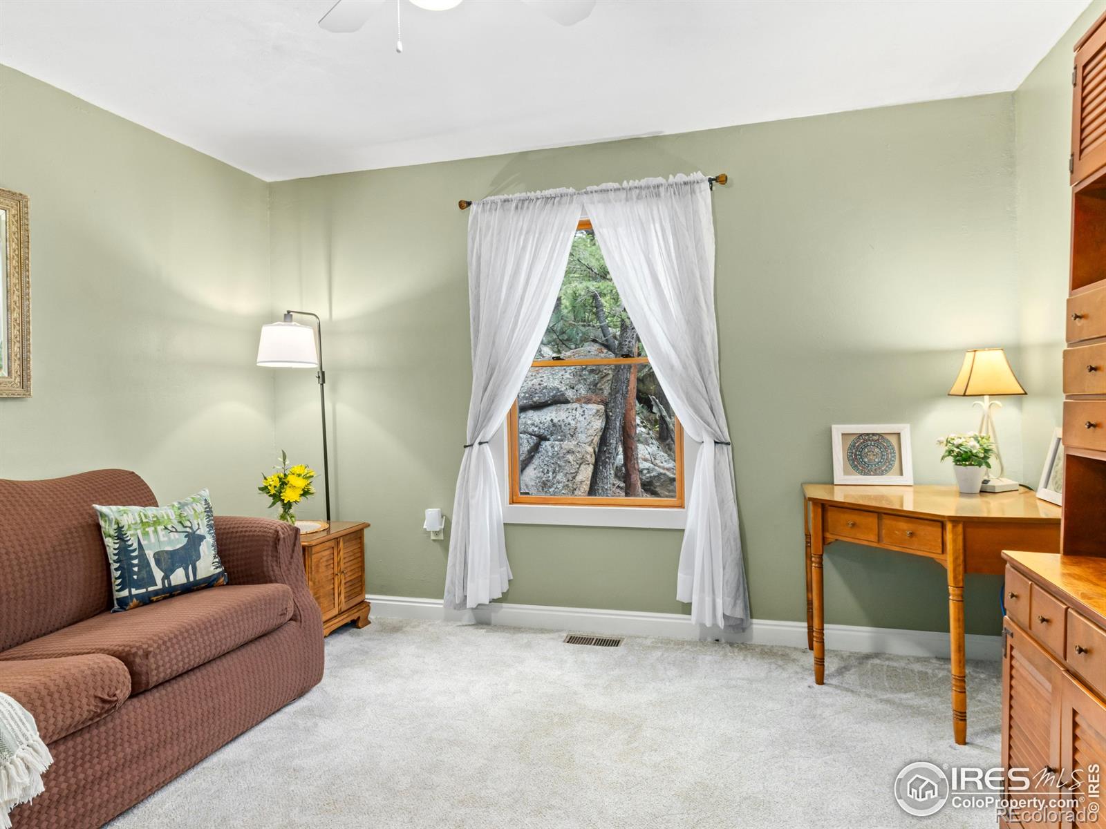 MLS Image #14 for 745  hickory drive,lyons, Colorado