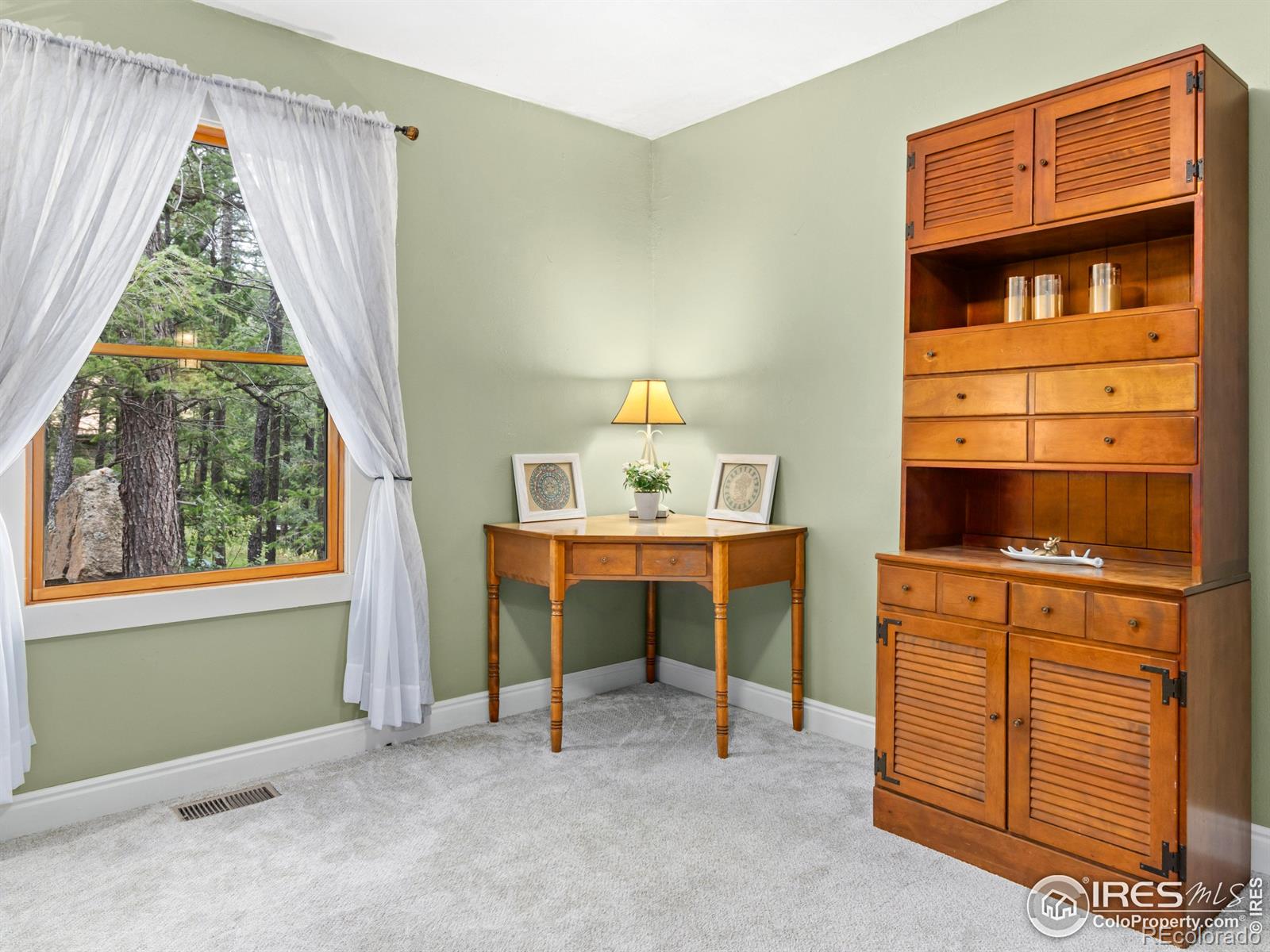 MLS Image #15 for 745  hickory drive,lyons, Colorado