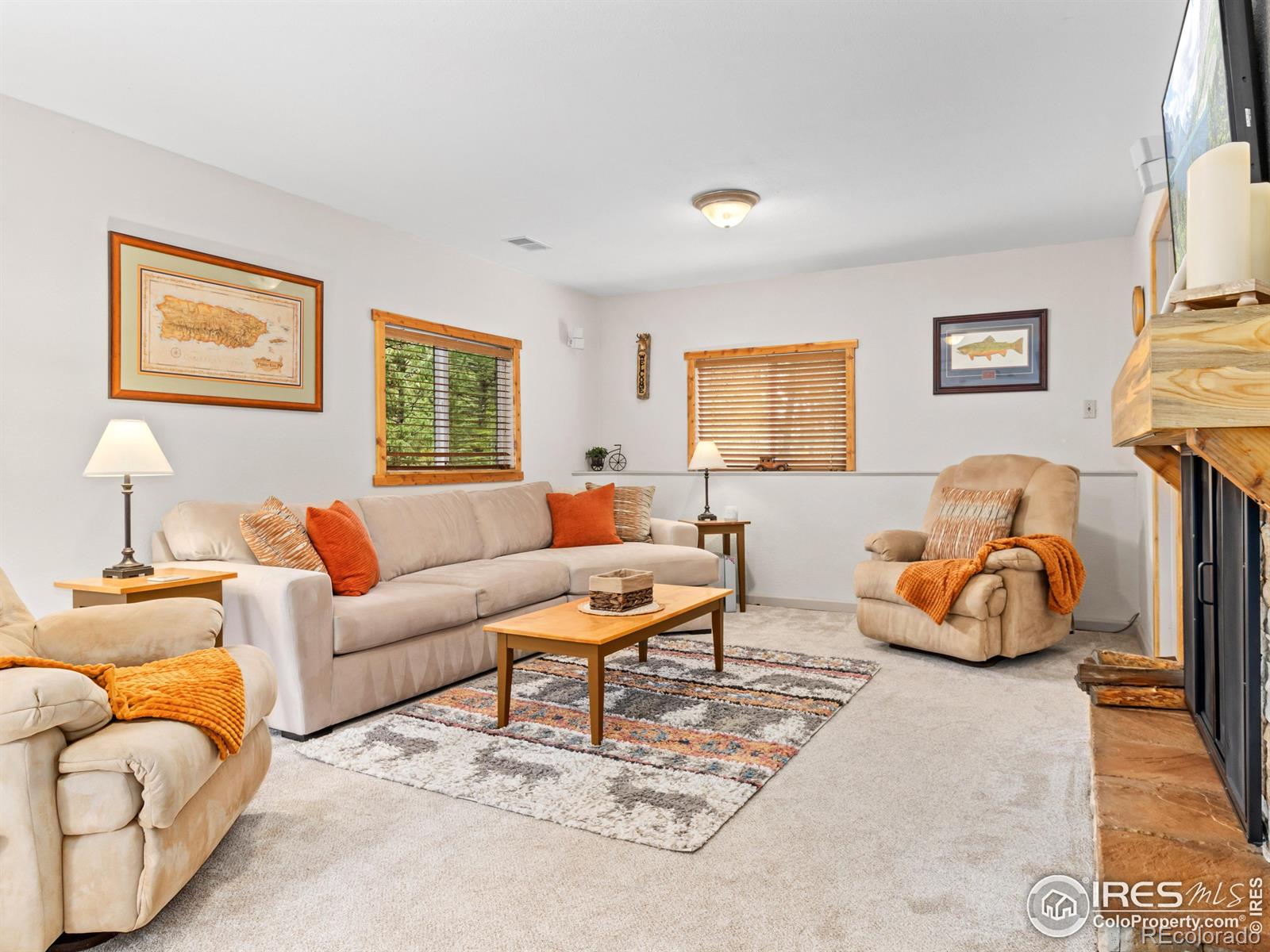 MLS Image #16 for 745  hickory drive,lyons, Colorado
