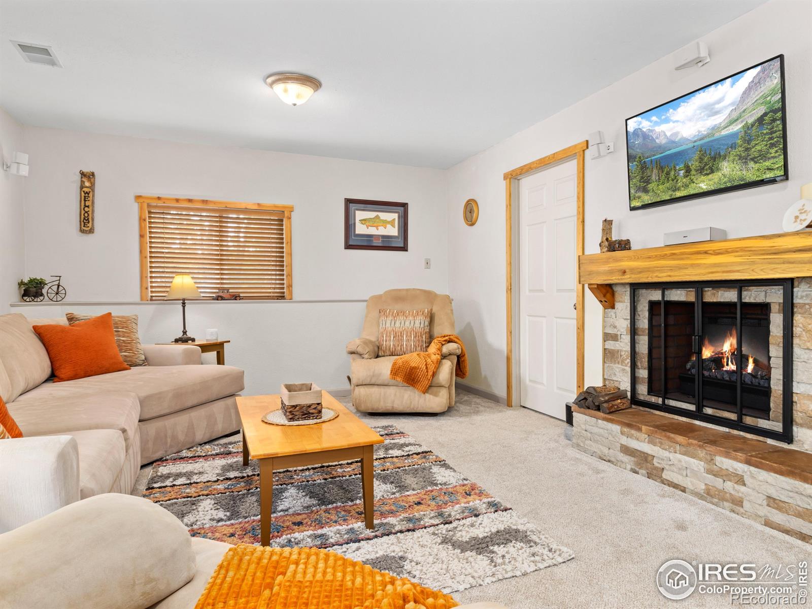 MLS Image #17 for 745  hickory drive,lyons, Colorado