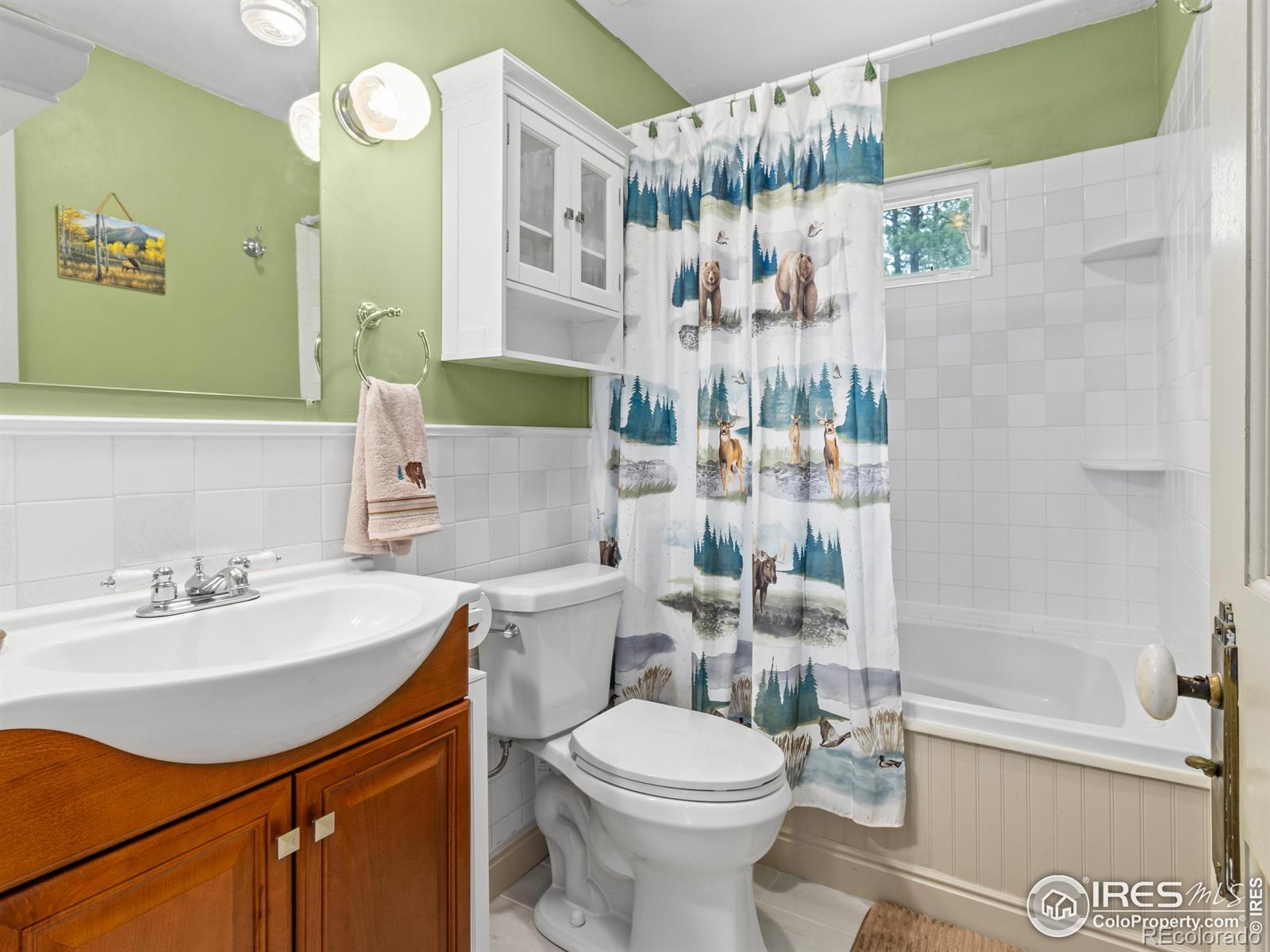 MLS Image #19 for 745  hickory drive,lyons, Colorado