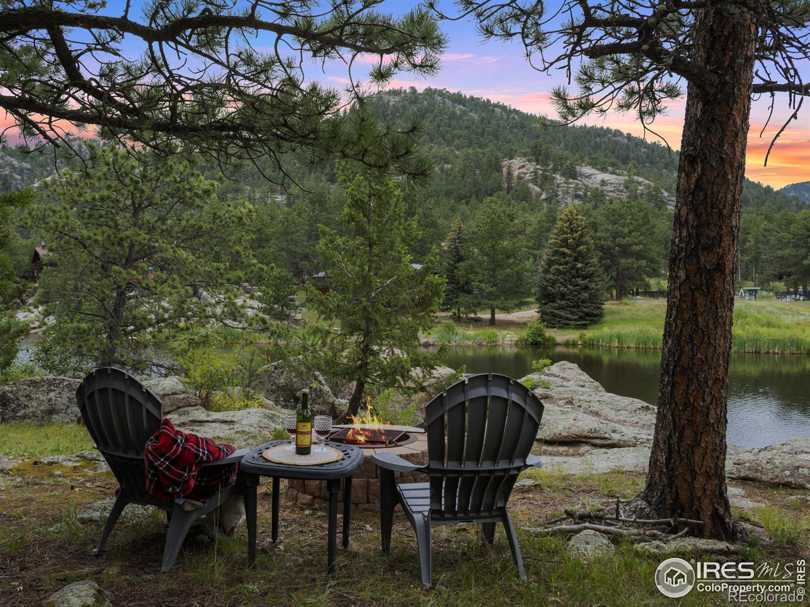 MLS Image #23 for 745  hickory drive,lyons, Colorado