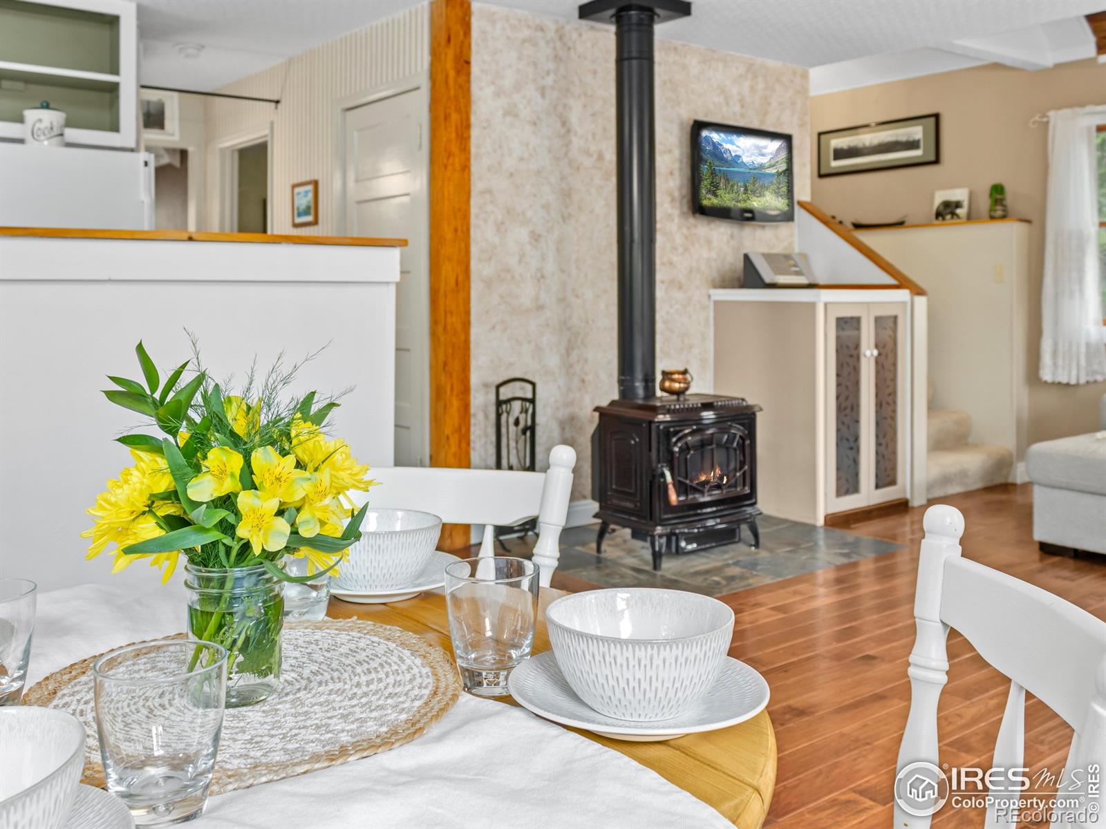 MLS Image #4 for 745  hickory drive,lyons, Colorado