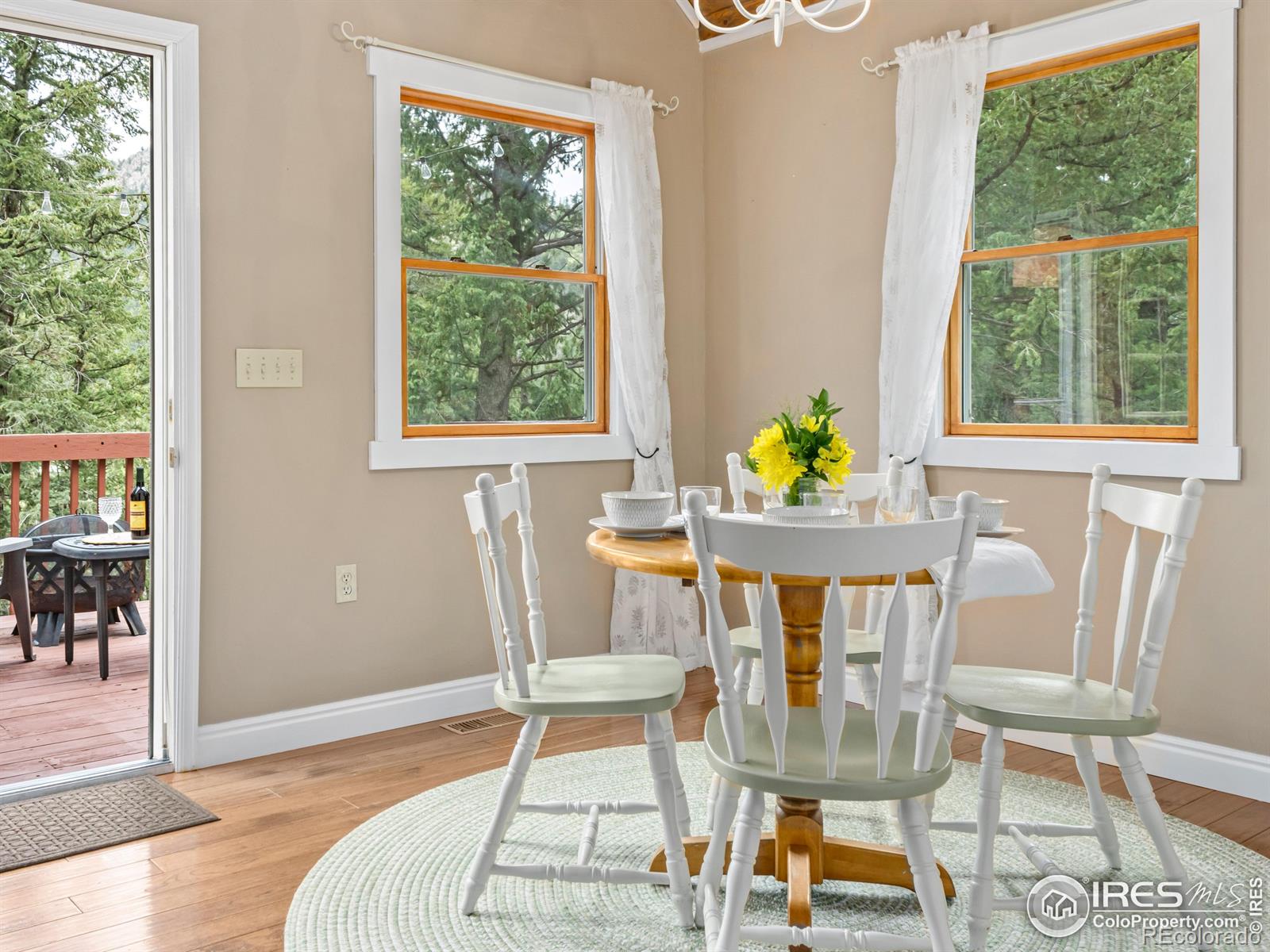 MLS Image #8 for 745  hickory drive,lyons, Colorado