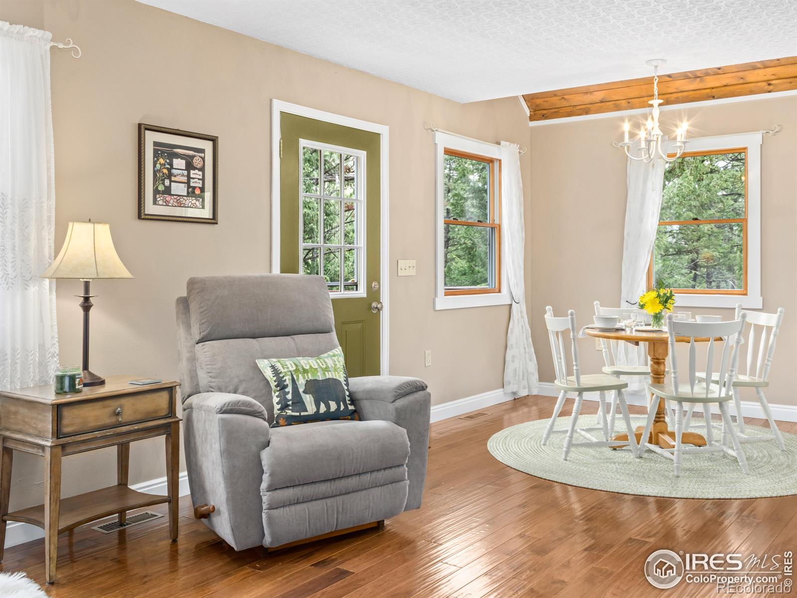 MLS Image #9 for 745  hickory drive,lyons, Colorado