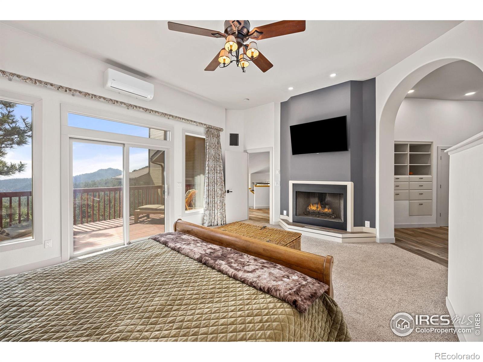 MLS Image #13 for 524  cutter lane,boulder, Colorado