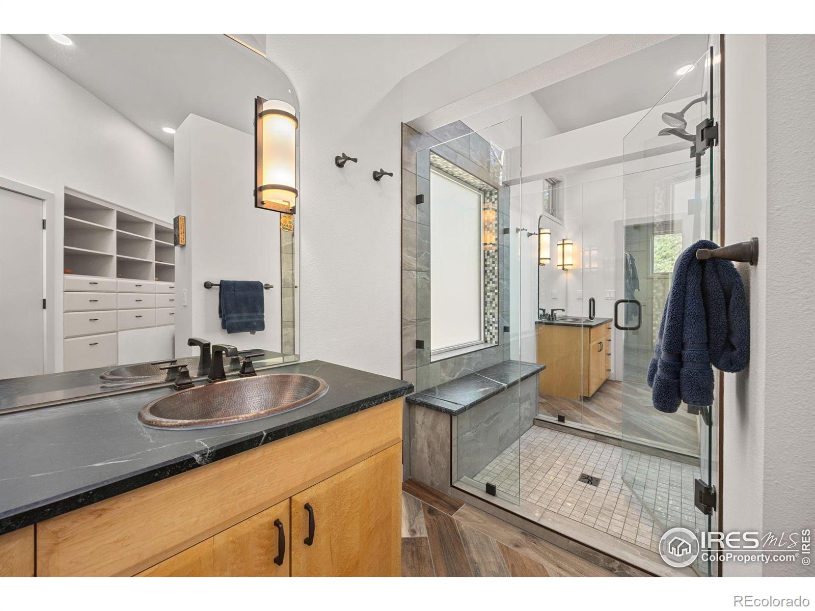 MLS Image #14 for 524  cutter lane,boulder, Colorado