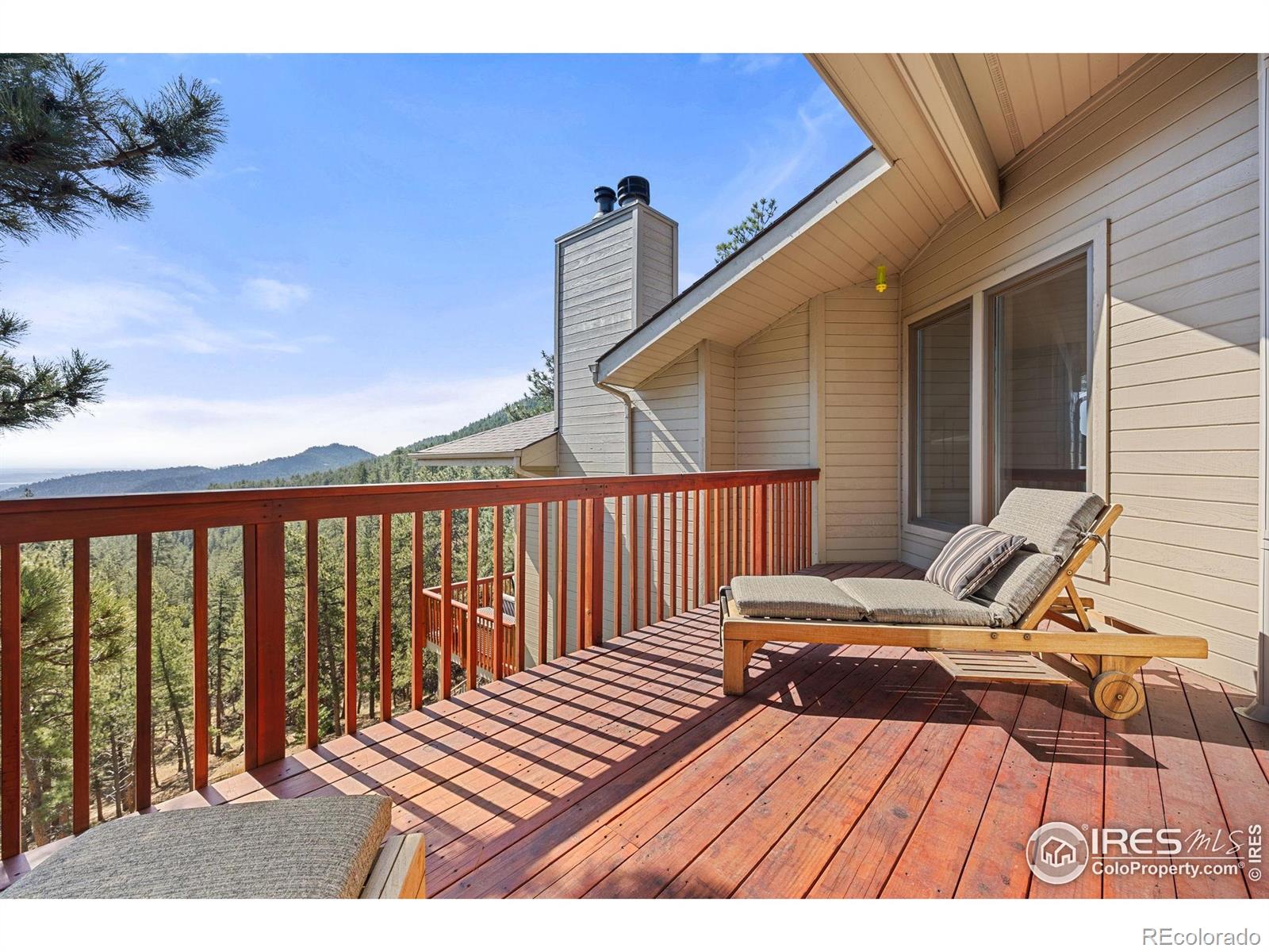 MLS Image #16 for 524  cutter lane,boulder, Colorado