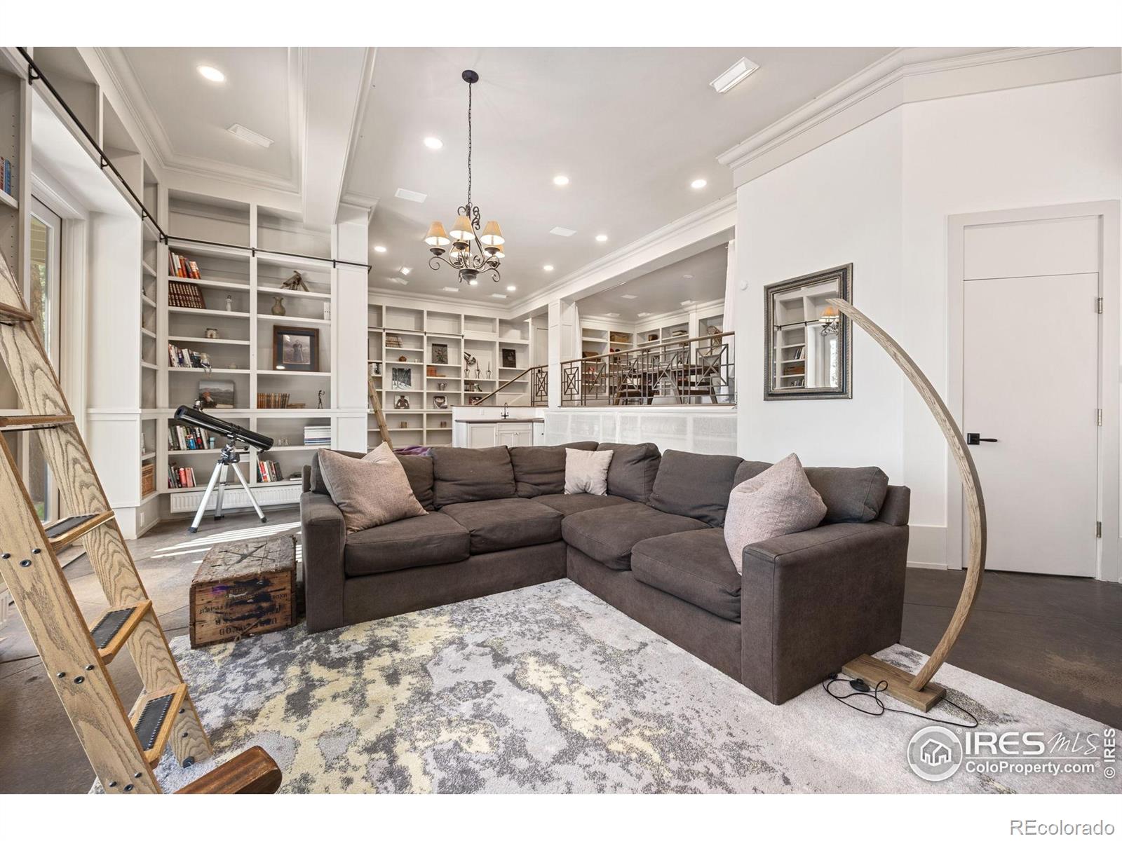 MLS Image #19 for 524  cutter lane,boulder, Colorado