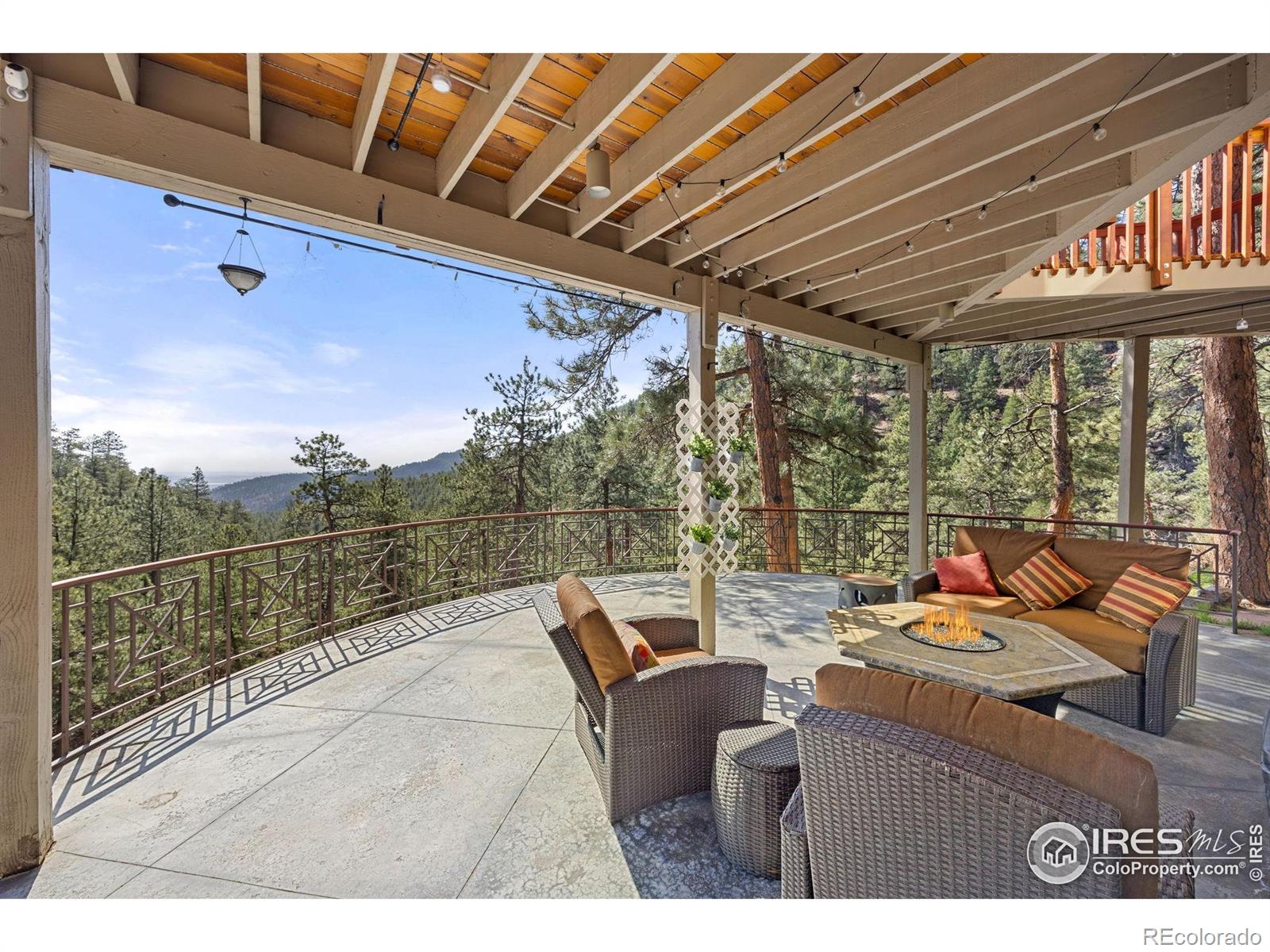 MLS Image #21 for 524  cutter lane,boulder, Colorado