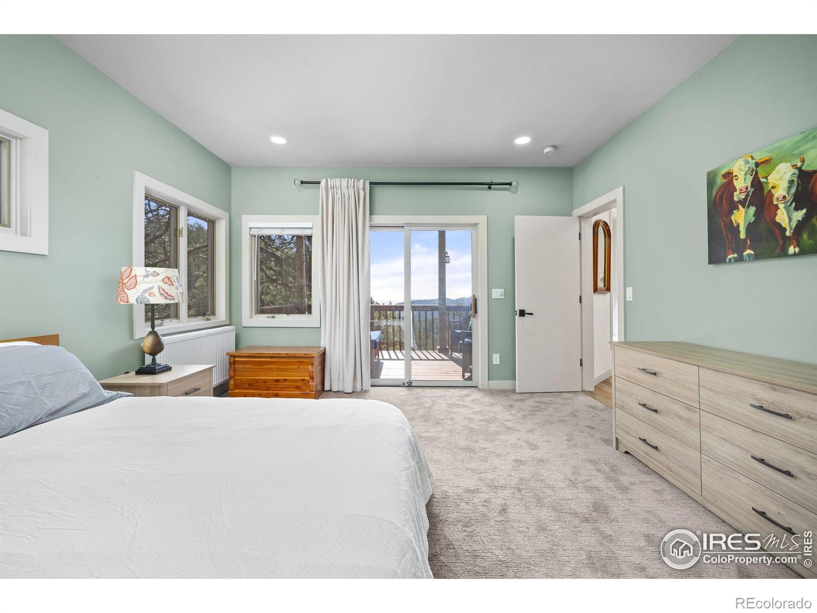 MLS Image #26 for 524  cutter lane,boulder, Colorado