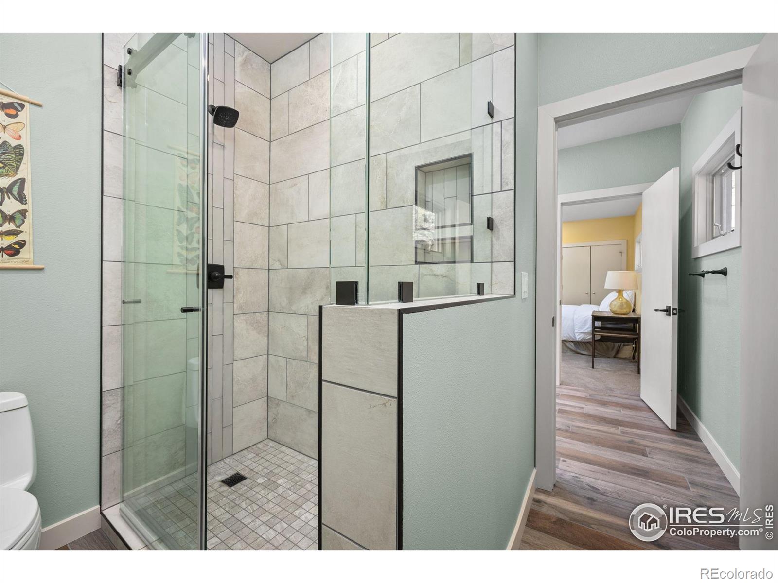 MLS Image #28 for 524  cutter lane,boulder, Colorado