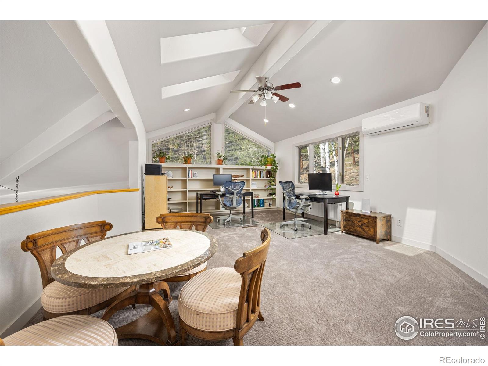 MLS Image #30 for 524  cutter lane,boulder, Colorado
