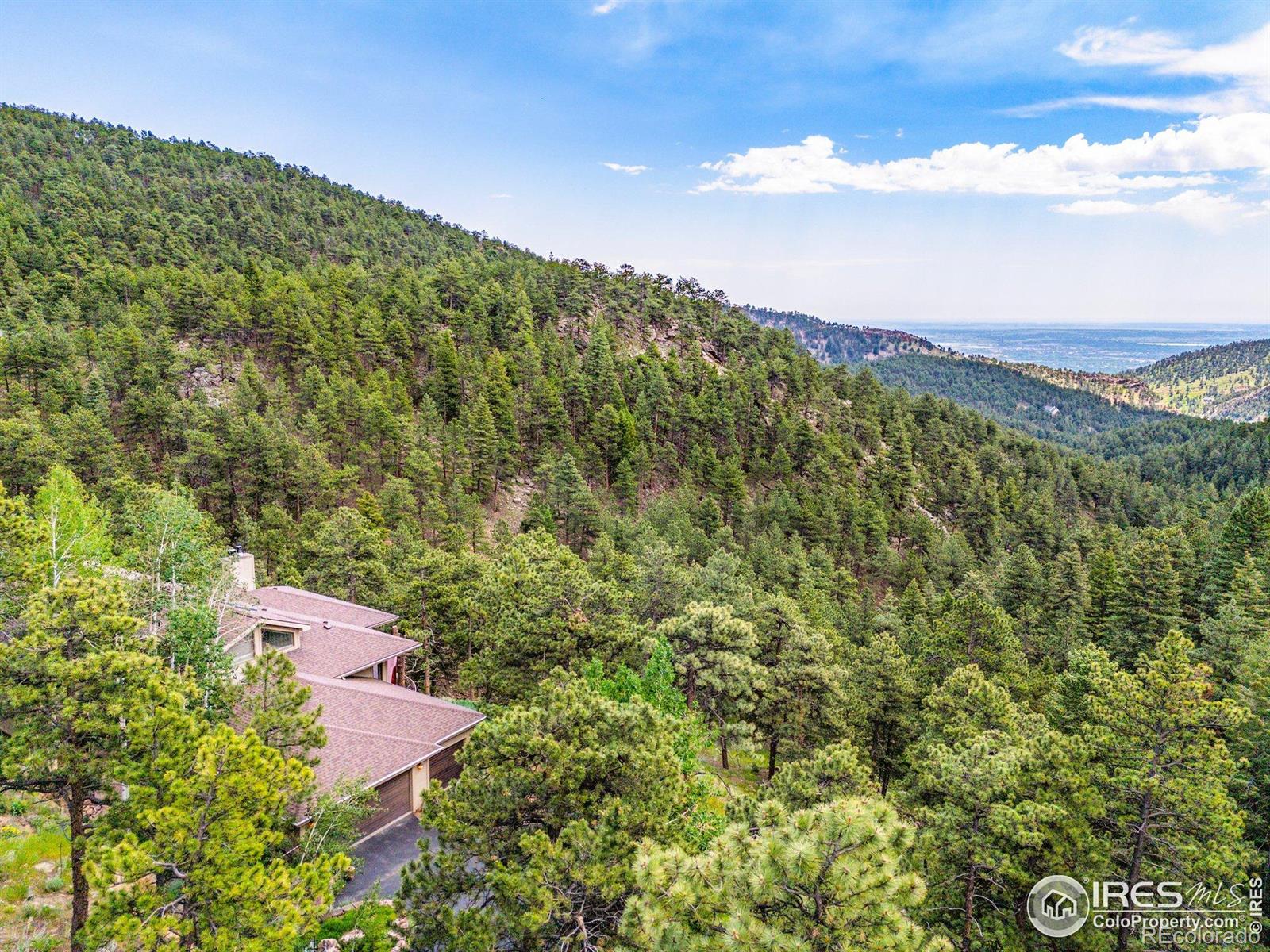 MLS Image #32 for 524  cutter lane,boulder, Colorado