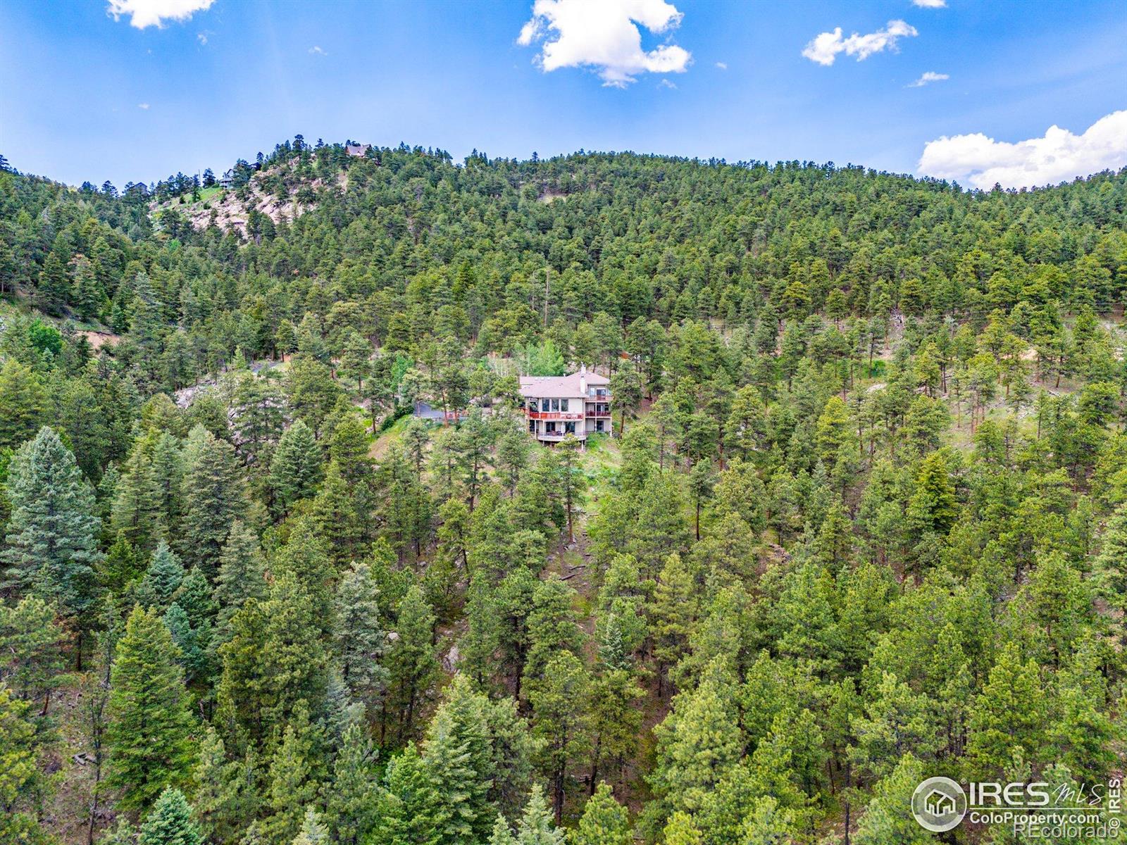 MLS Image #33 for 524  cutter lane,boulder, Colorado