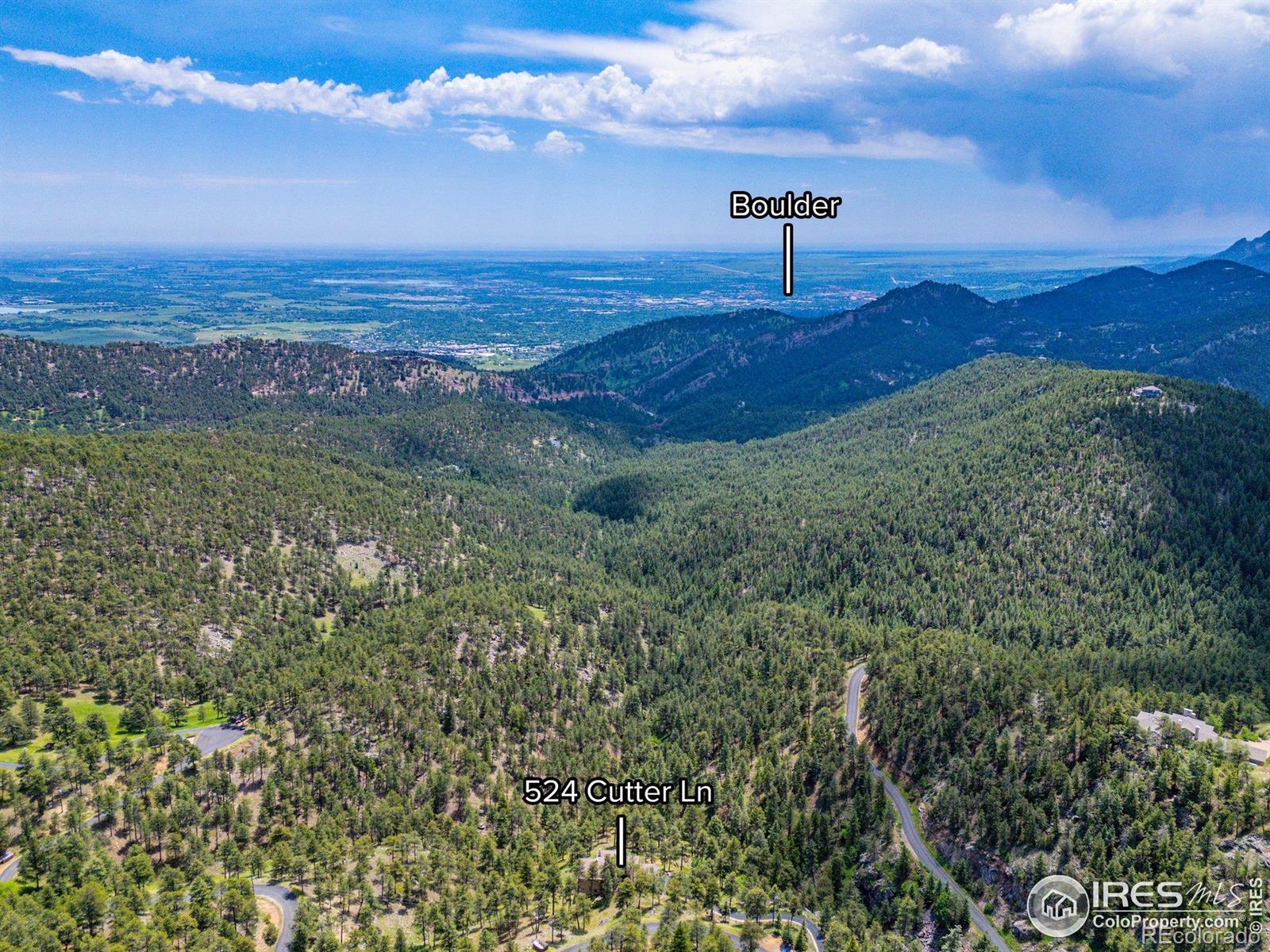 MLS Image #36 for 524  cutter lane,boulder, Colorado