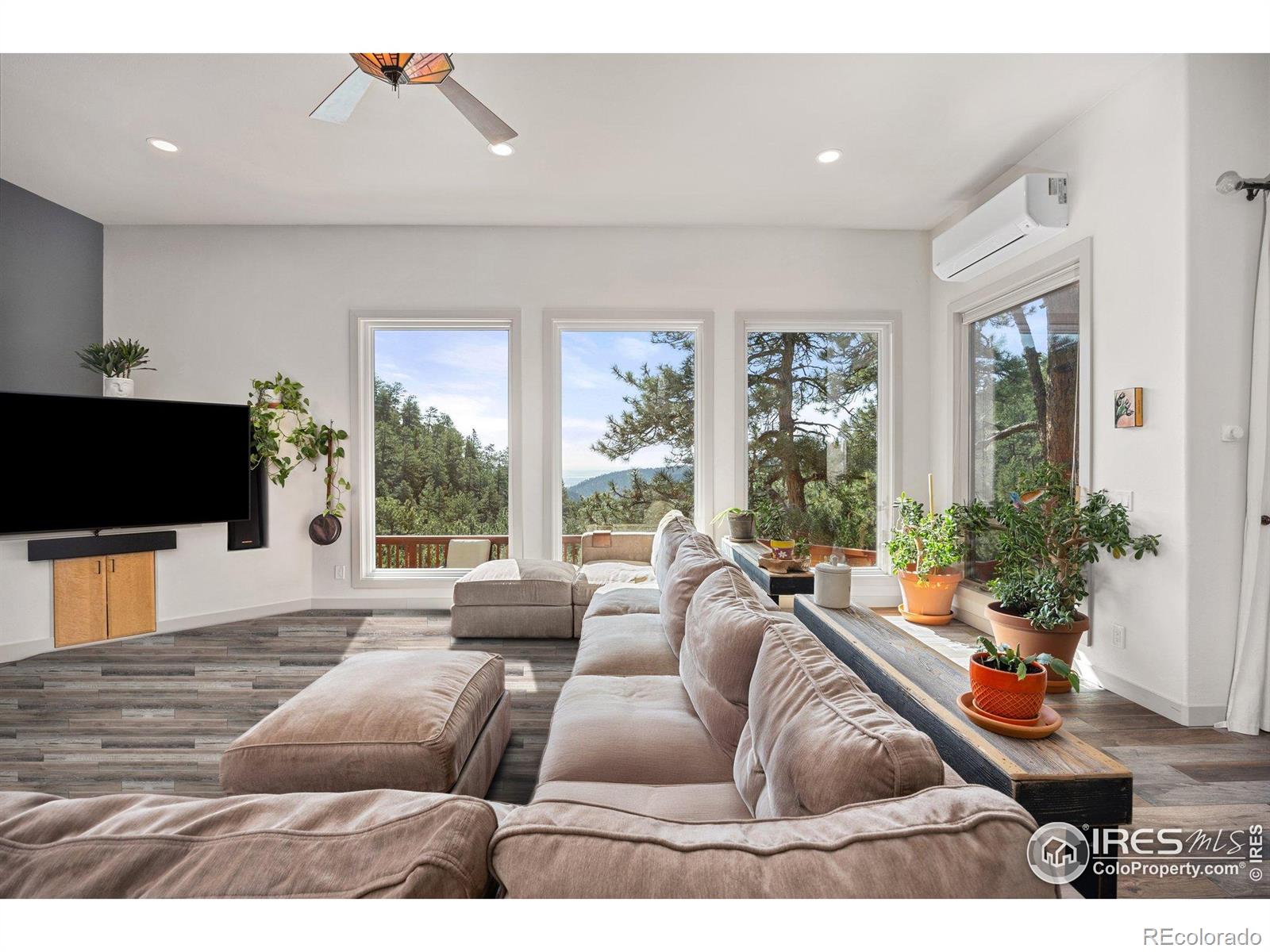 MLS Image #4 for 524  cutter lane,boulder, Colorado