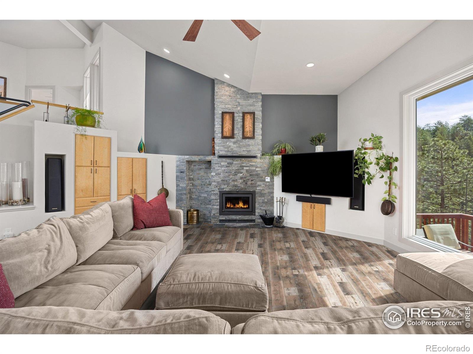 MLS Image #5 for 524  cutter lane,boulder, Colorado