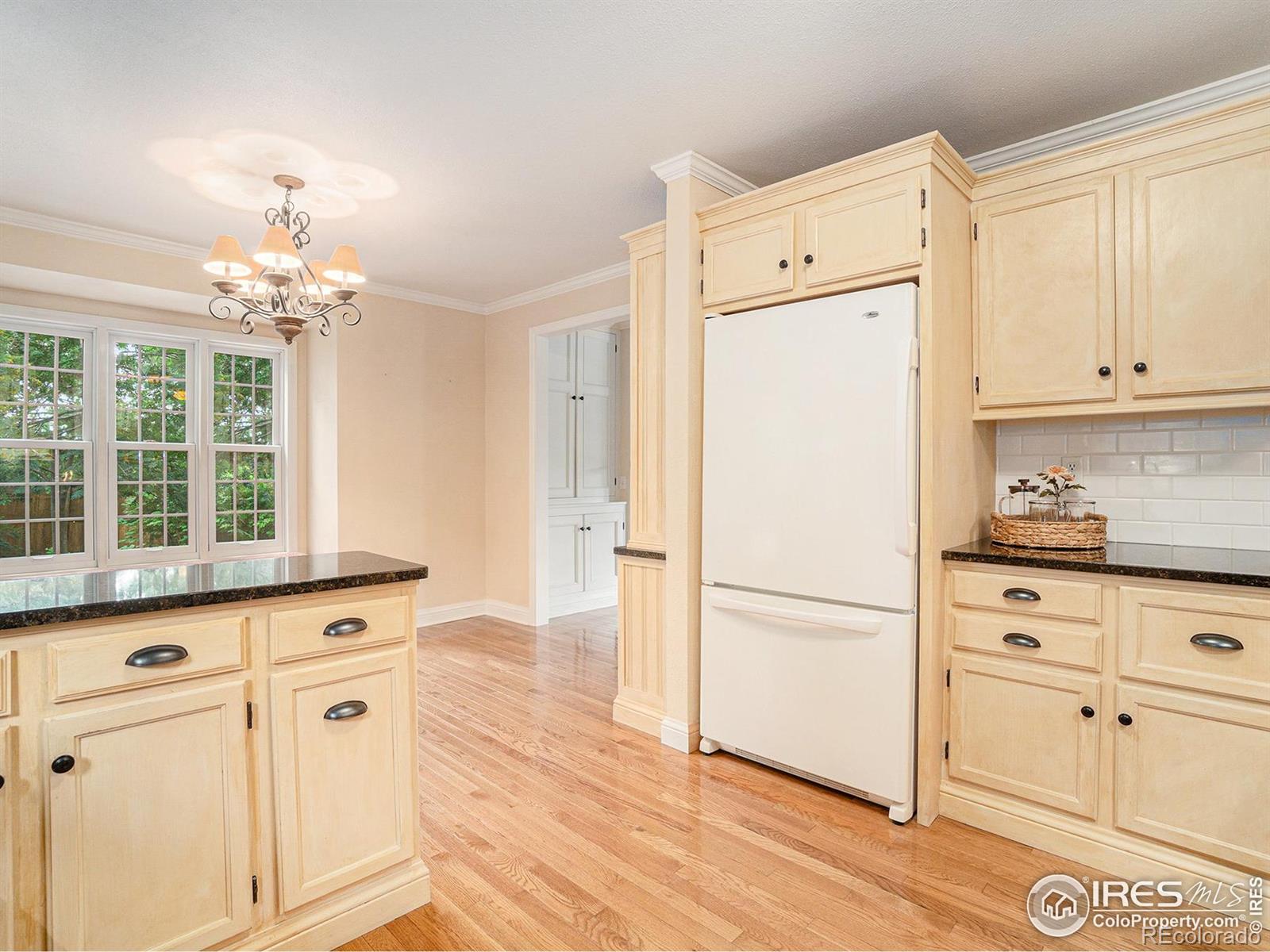 MLS Image #11 for 706  great plains court,fort collins, Colorado