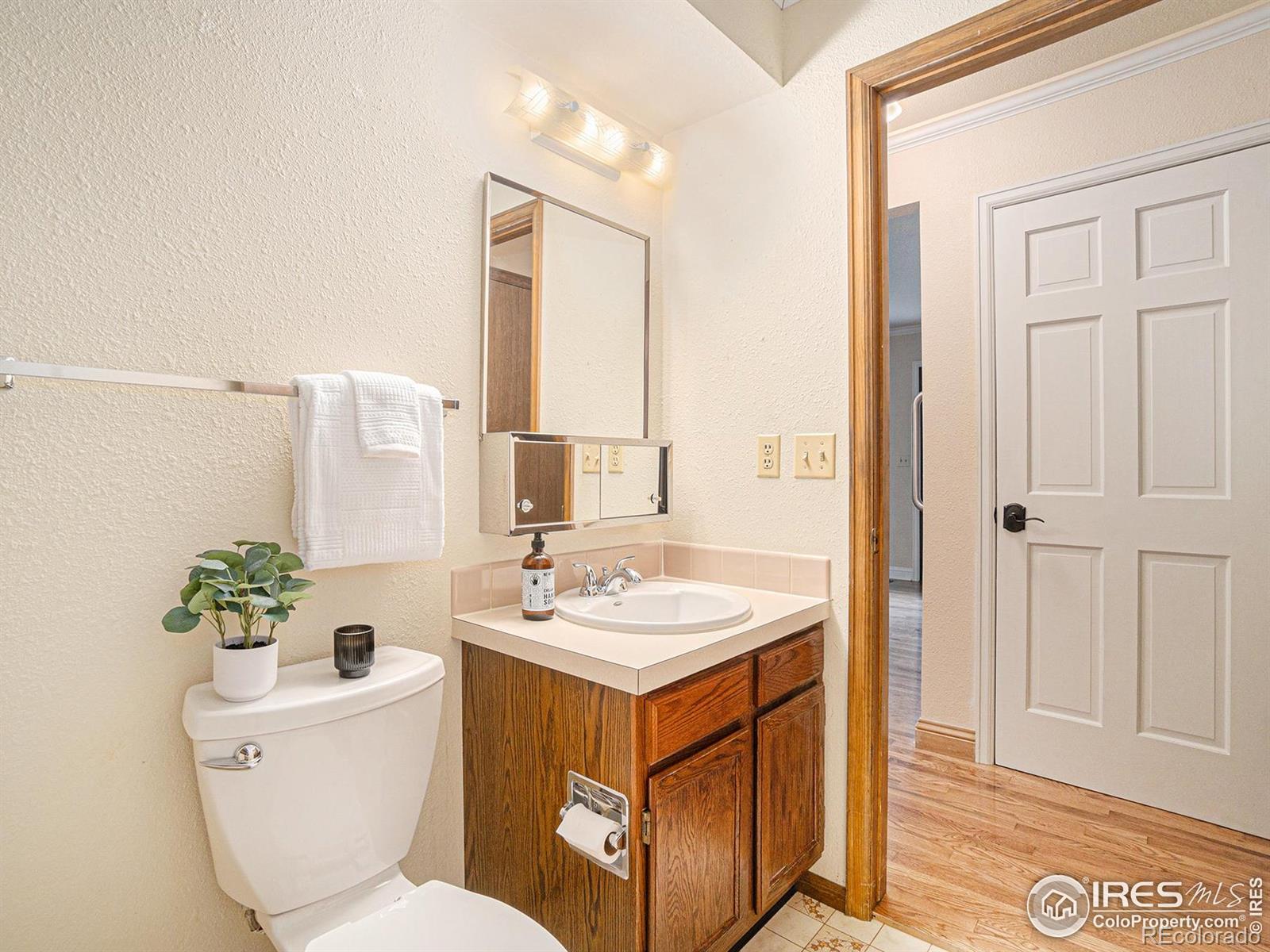 MLS Image #12 for 706  great plains court,fort collins, Colorado