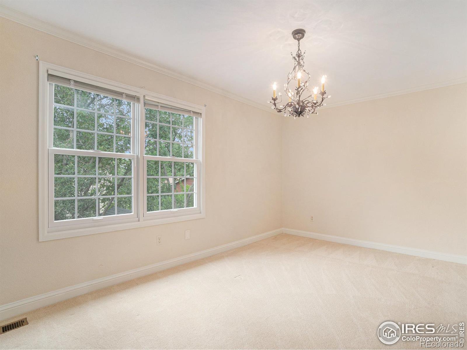 MLS Image #13 for 706  great plains court,fort collins, Colorado
