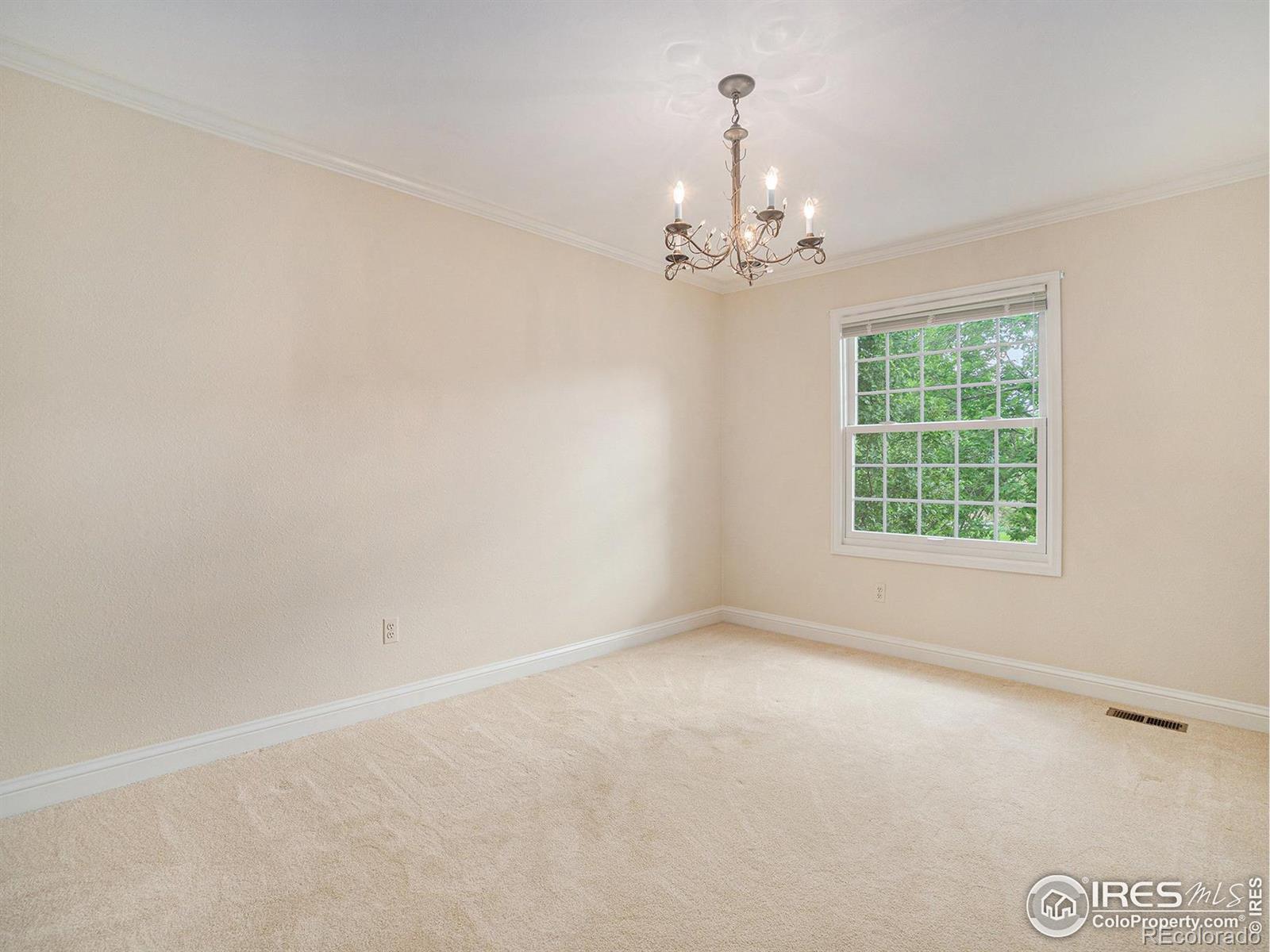 MLS Image #15 for 706  great plains court,fort collins, Colorado