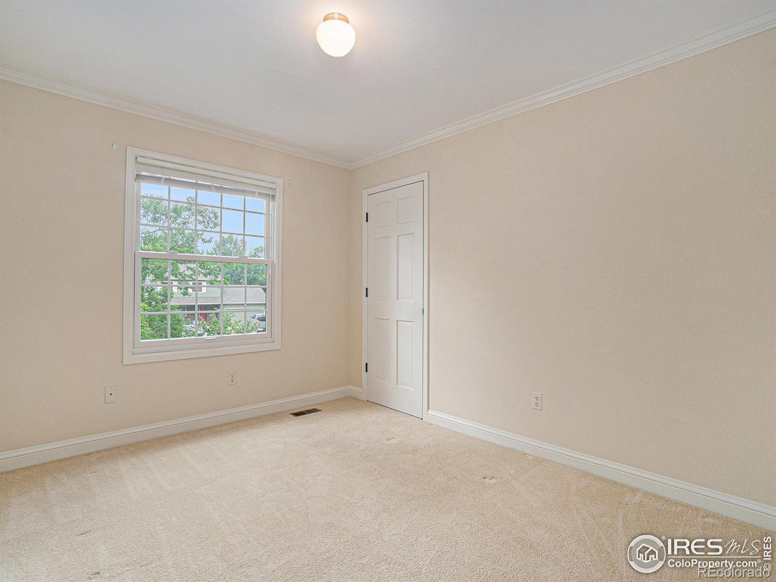 MLS Image #17 for 706  great plains court,fort collins, Colorado