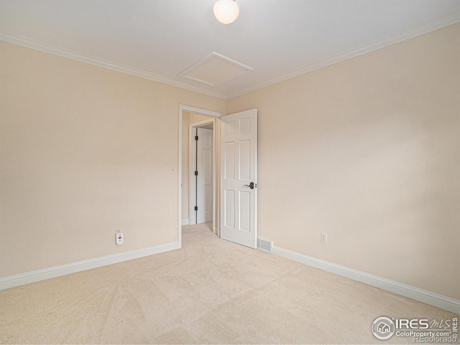 MLS Image #18 for 706  great plains court,fort collins, Colorado