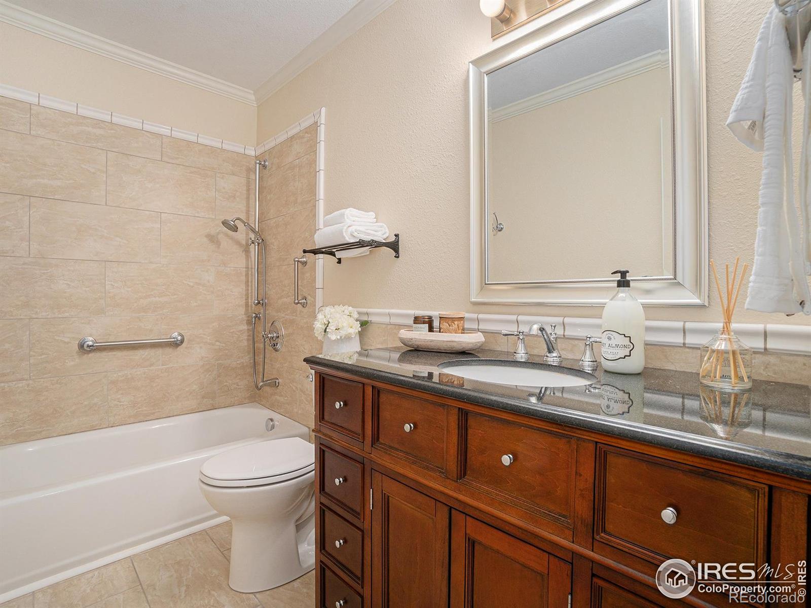 MLS Image #19 for 706  great plains court,fort collins, Colorado