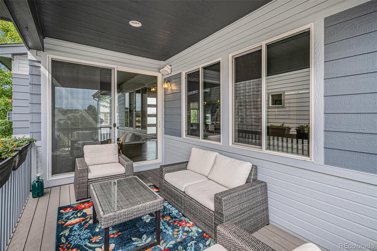 MLS Image #10 for 9647  dunning circle,highlands ranch, Colorado