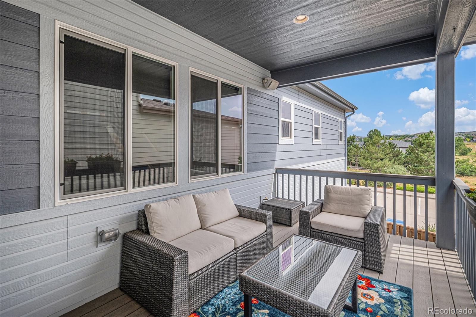 MLS Image #11 for 9647  dunning circle,highlands ranch, Colorado