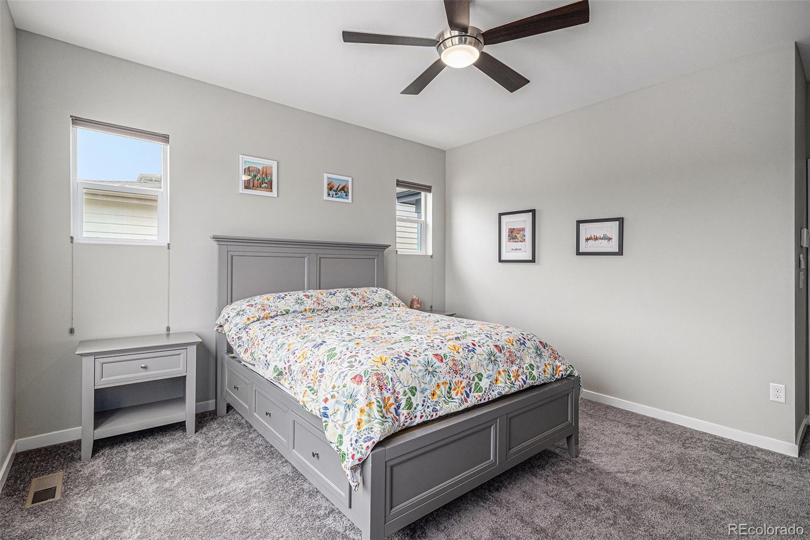 MLS Image #12 for 9647  dunning circle,highlands ranch, Colorado