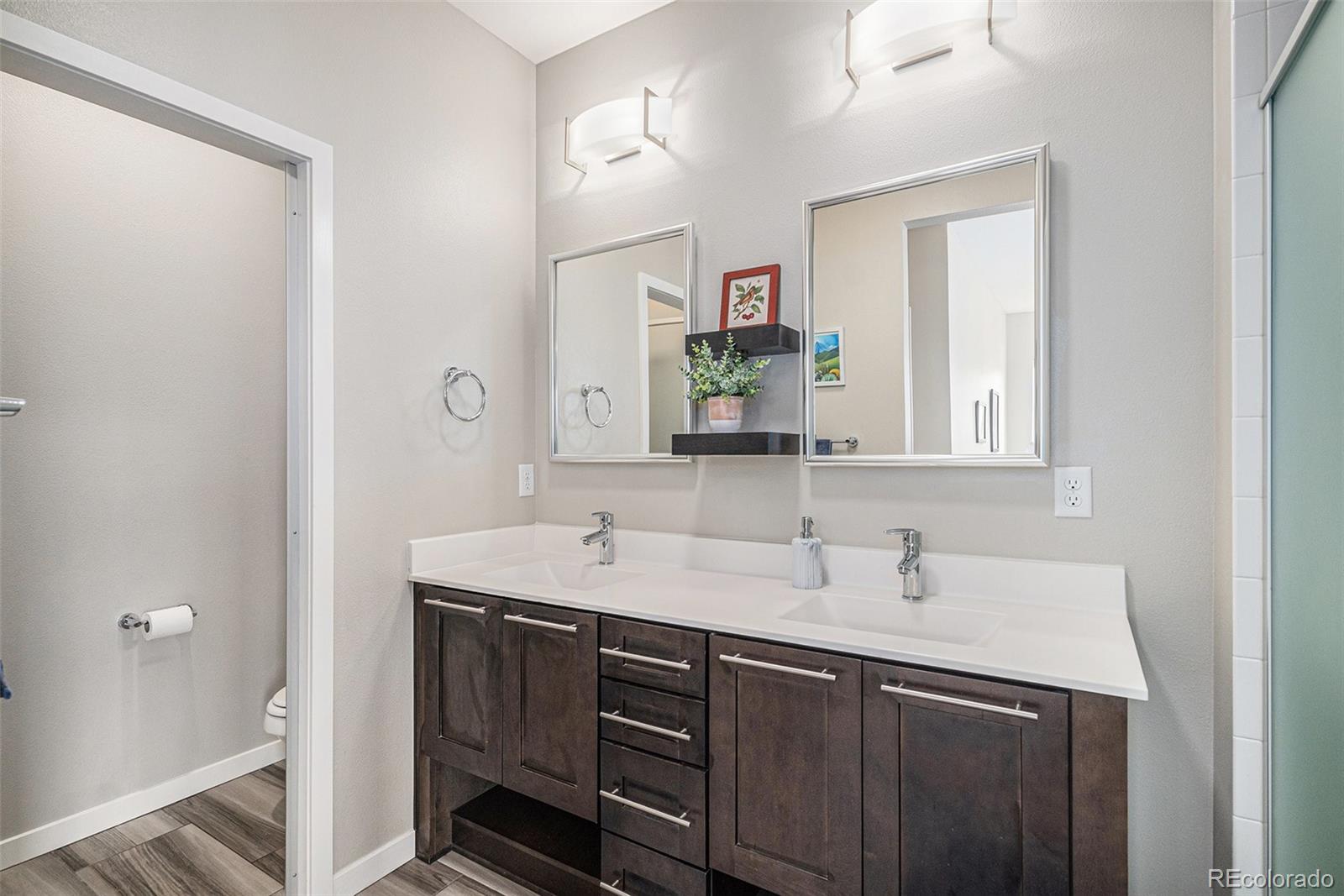 MLS Image #14 for 9647  dunning circle,highlands ranch, Colorado