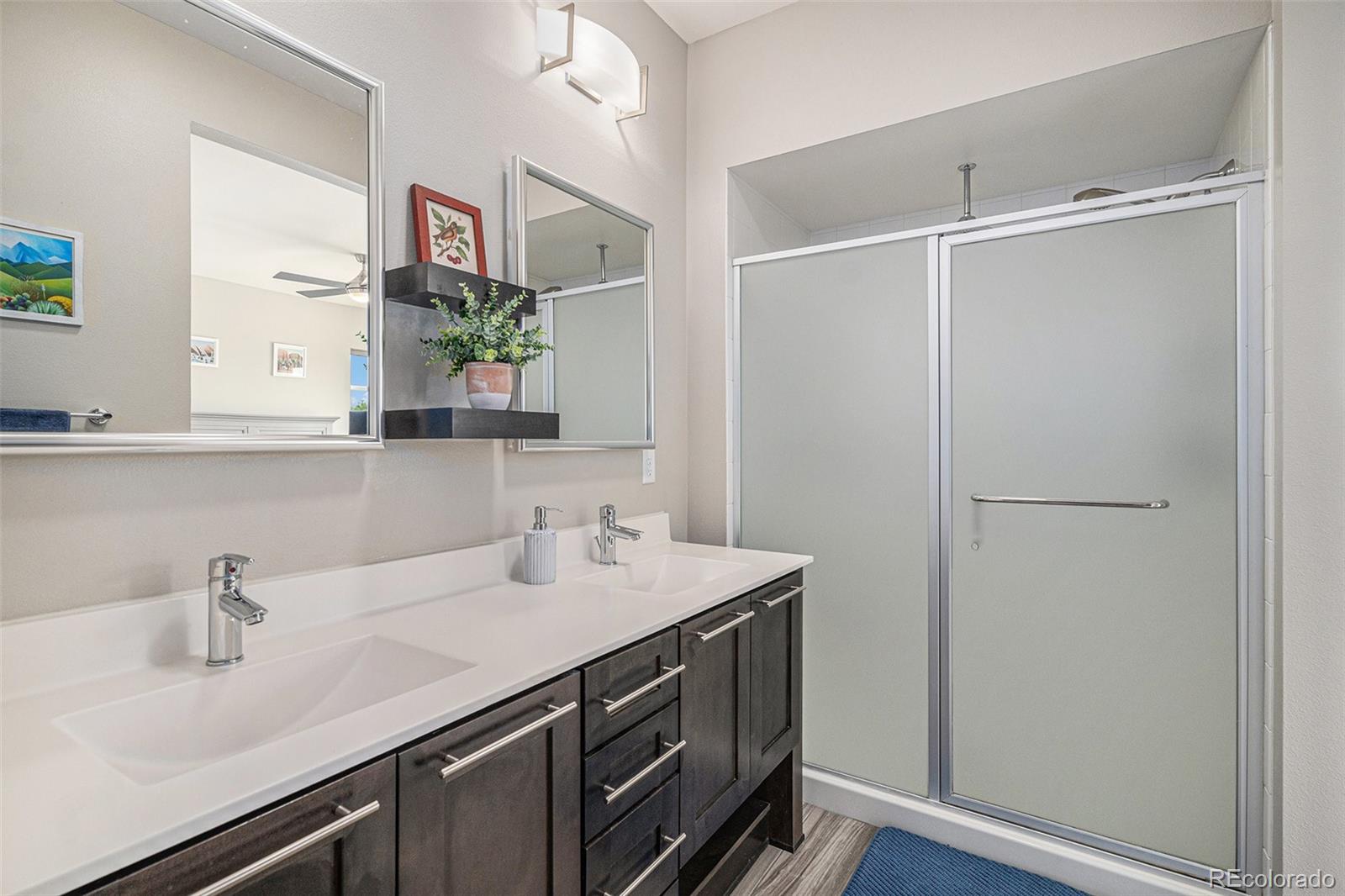 MLS Image #15 for 9647  dunning circle,highlands ranch, Colorado