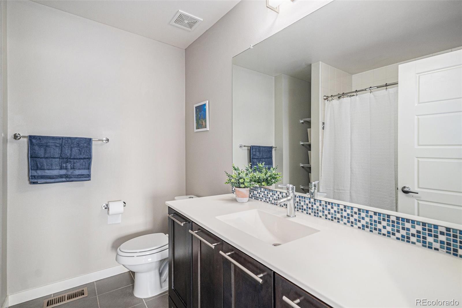 MLS Image #16 for 9647  dunning circle,highlands ranch, Colorado