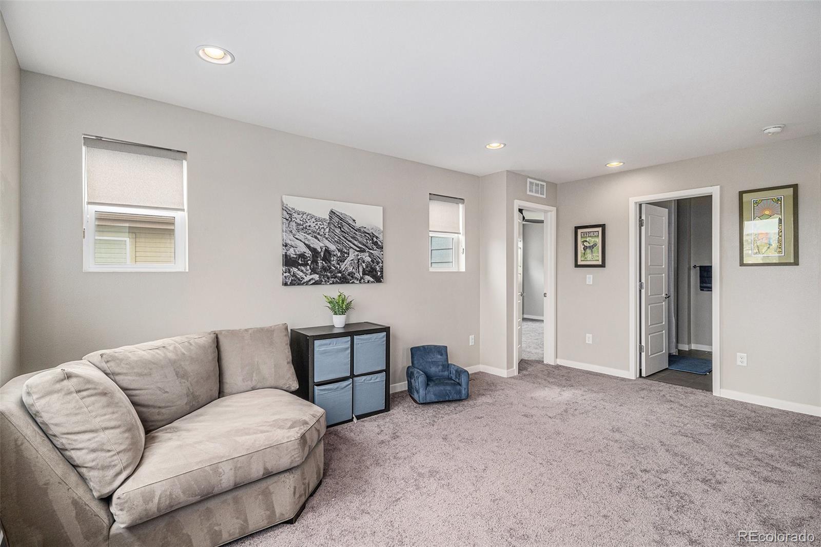 MLS Image #18 for 9647  dunning circle,highlands ranch, Colorado