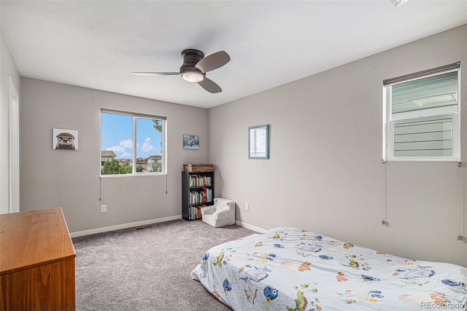 MLS Image #19 for 9647  dunning circle,highlands ranch, Colorado