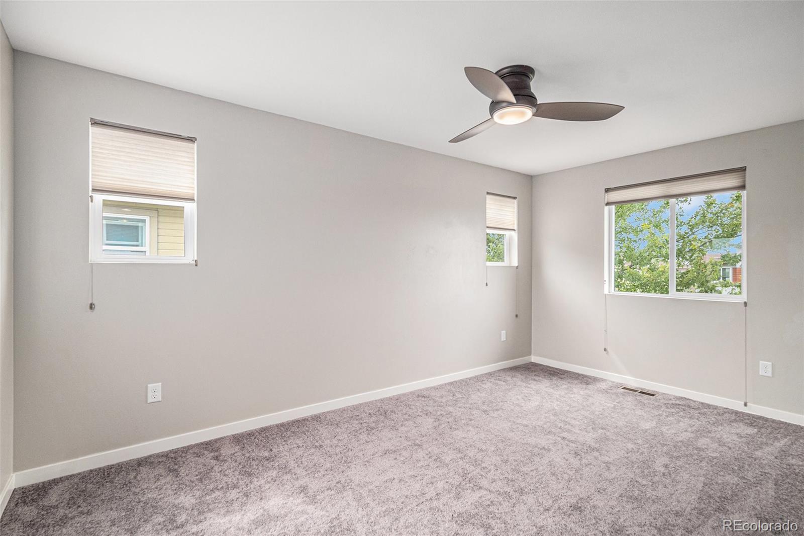 MLS Image #20 for 9647  dunning circle,highlands ranch, Colorado