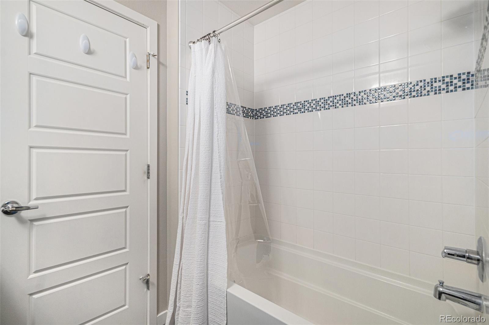 MLS Image #21 for 9647  dunning circle,highlands ranch, Colorado