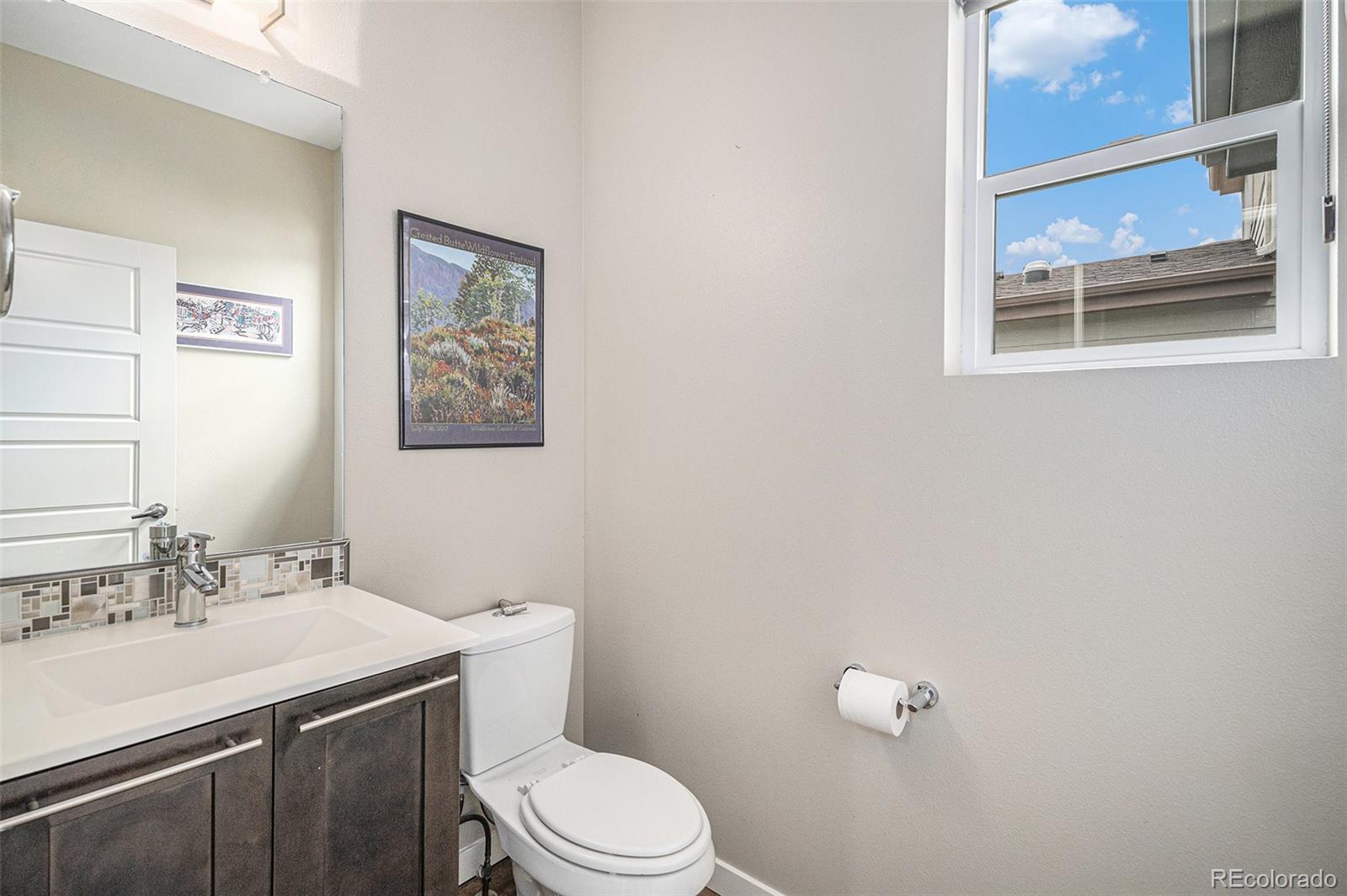MLS Image #22 for 9647  dunning circle,highlands ranch, Colorado