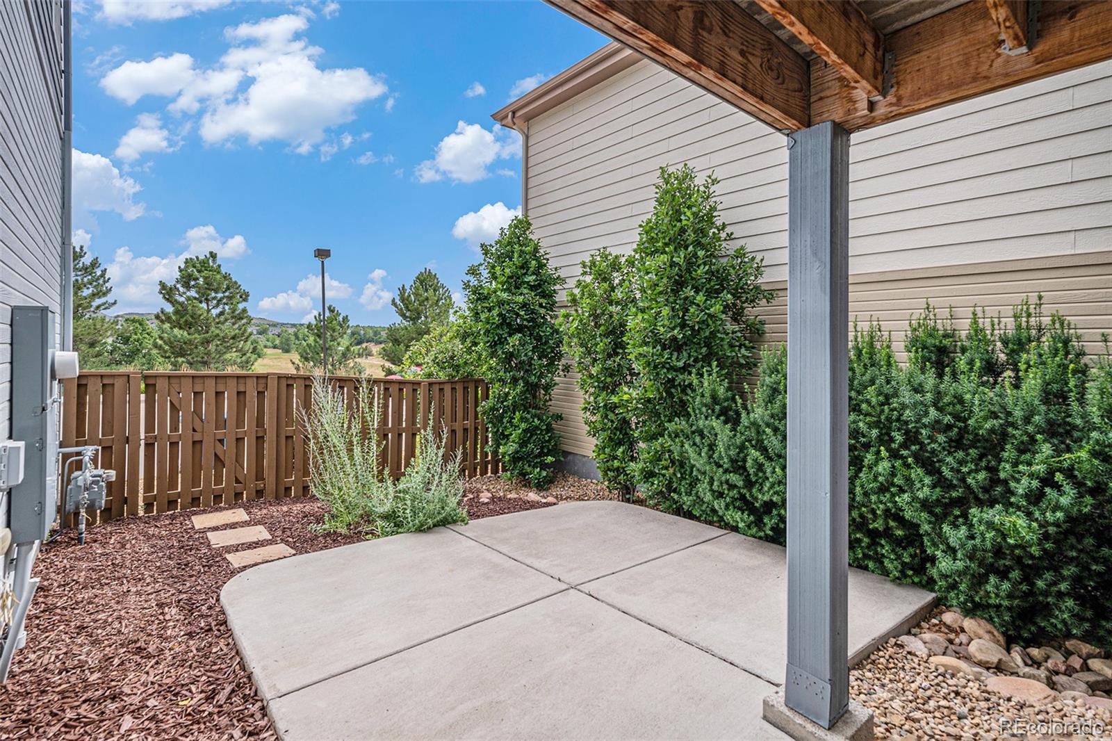 MLS Image #24 for 9647  dunning circle,highlands ranch, Colorado