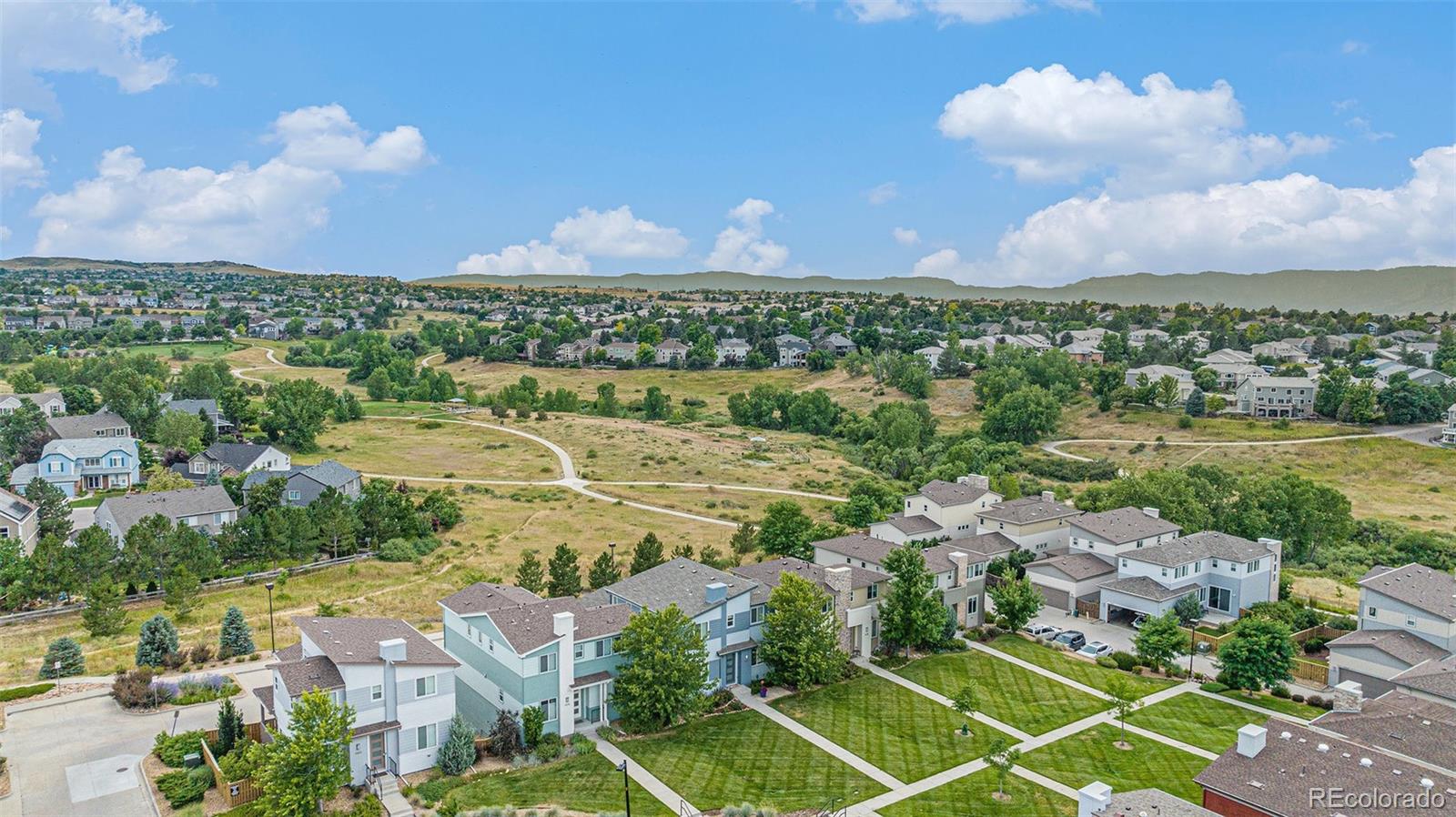 MLS Image #26 for 9647  dunning circle,highlands ranch, Colorado