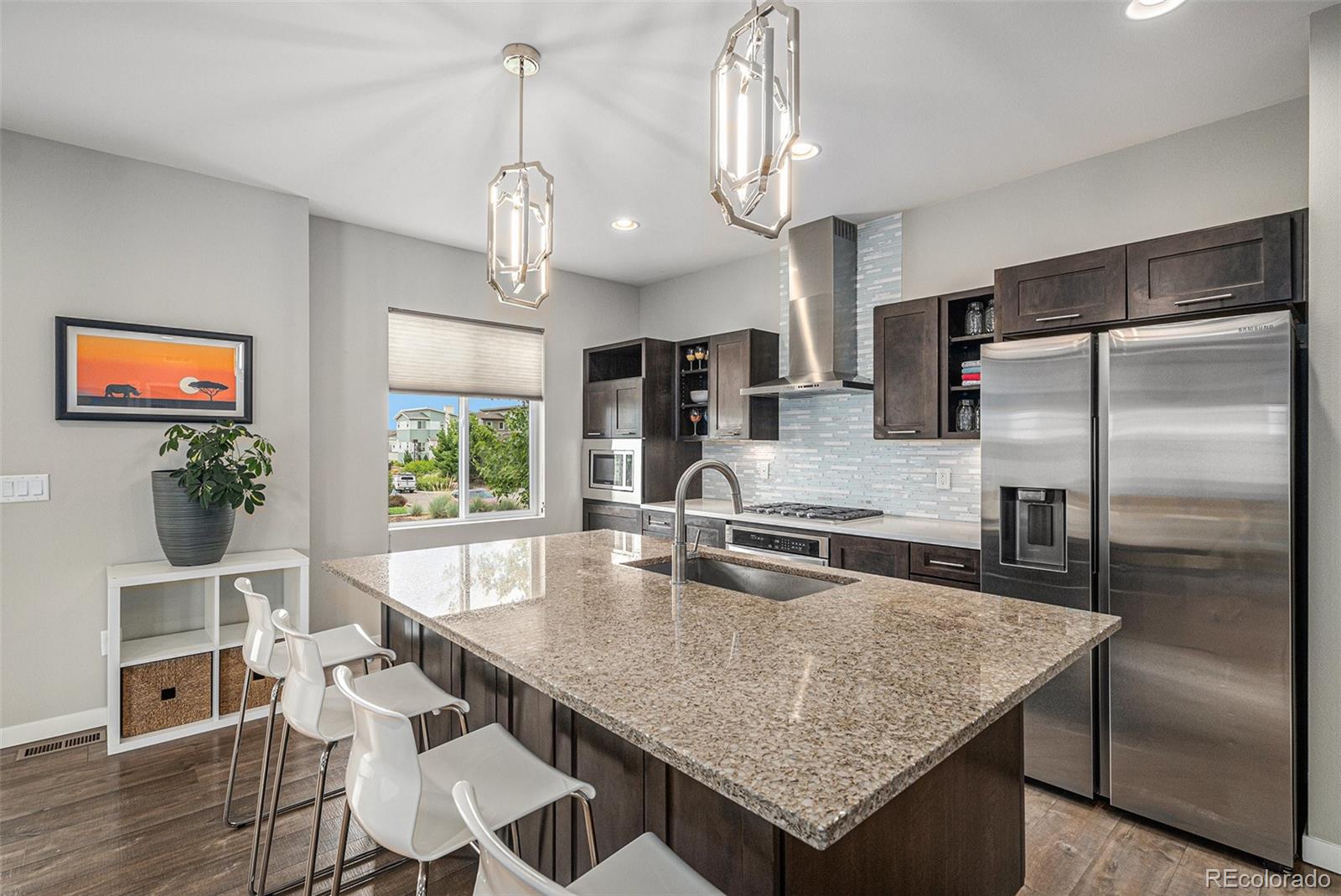 MLS Image #4 for 9647  dunning circle,highlands ranch, Colorado
