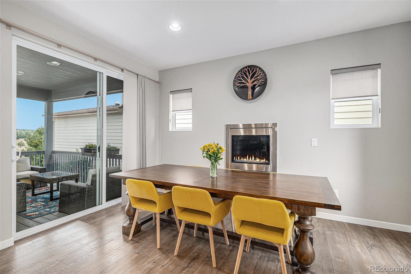 MLS Image #7 for 9647  dunning circle,highlands ranch, Colorado